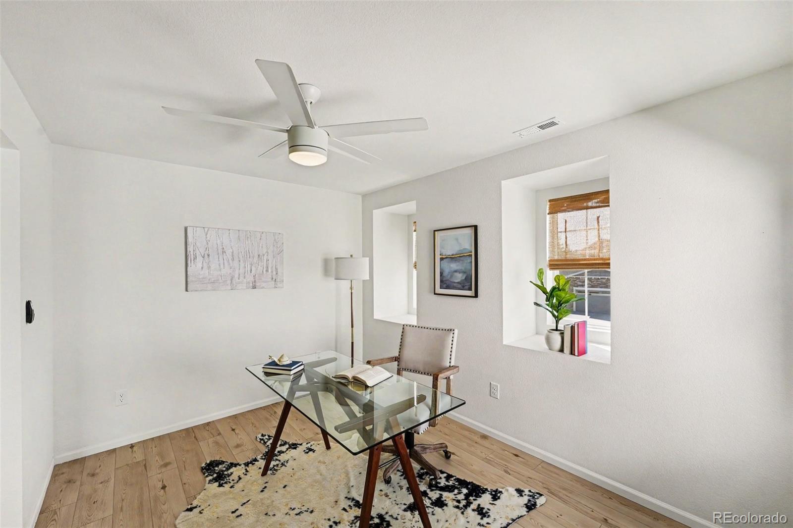 MLS Image #26 for 4575  meadow drive,dacono, Colorado
