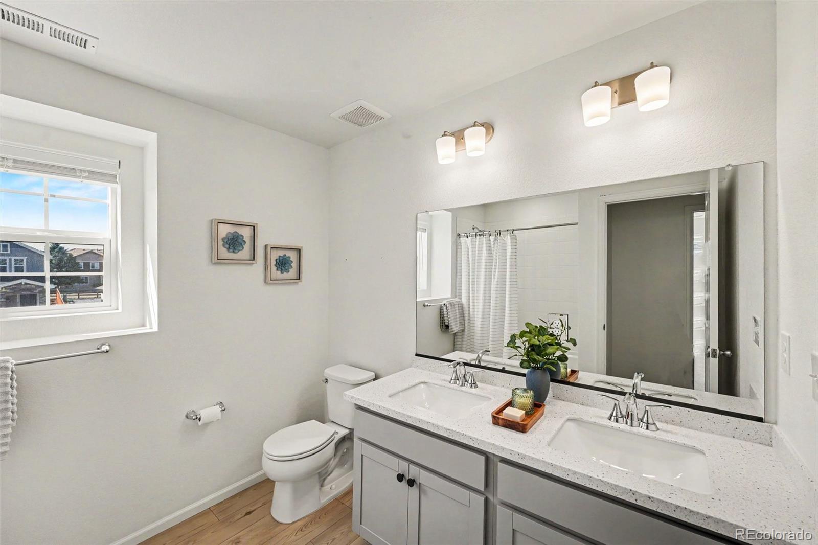 MLS Image #27 for 4575  meadow drive,dacono, Colorado
