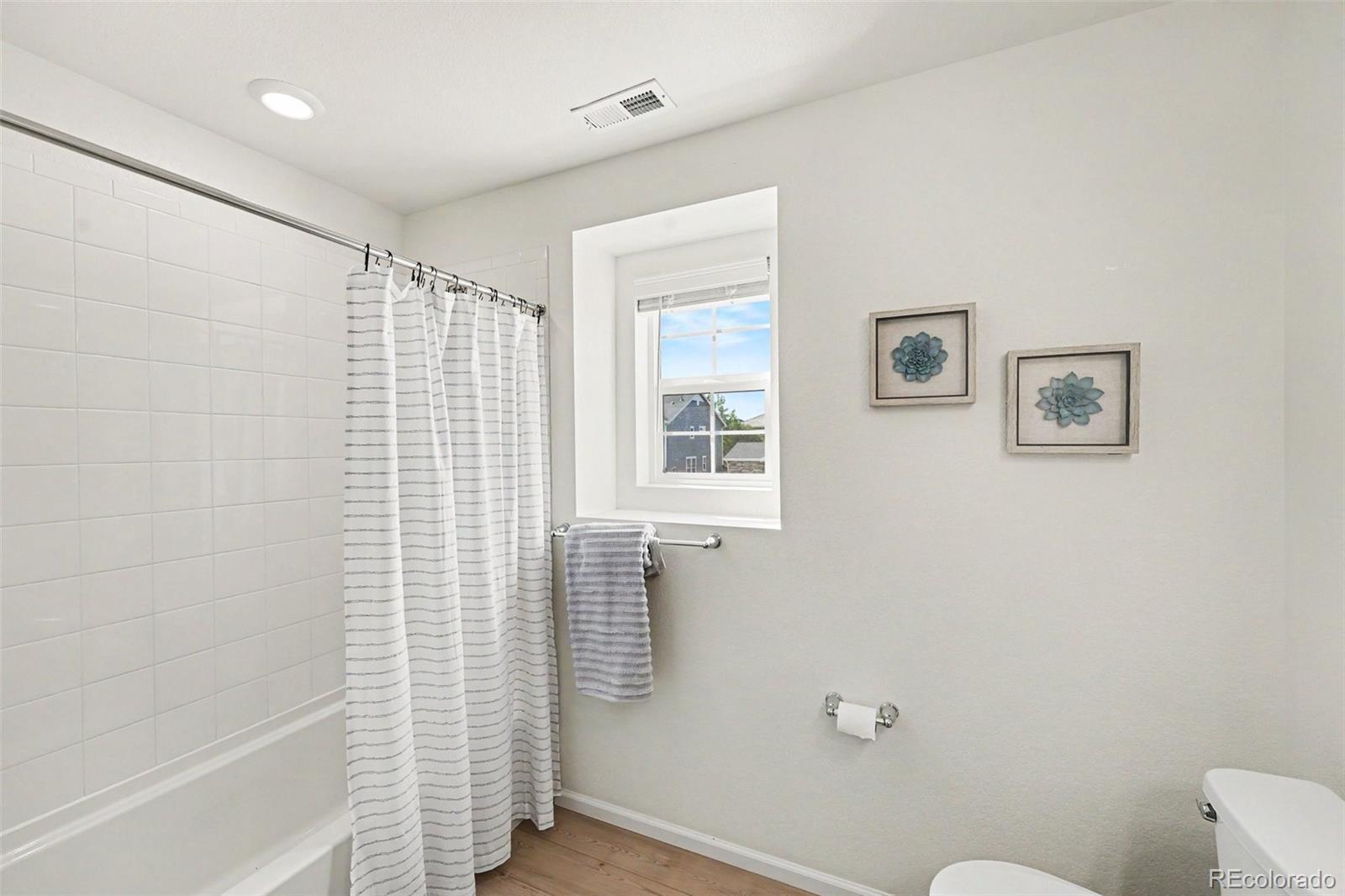 MLS Image #28 for 4575  meadow drive,dacono, Colorado