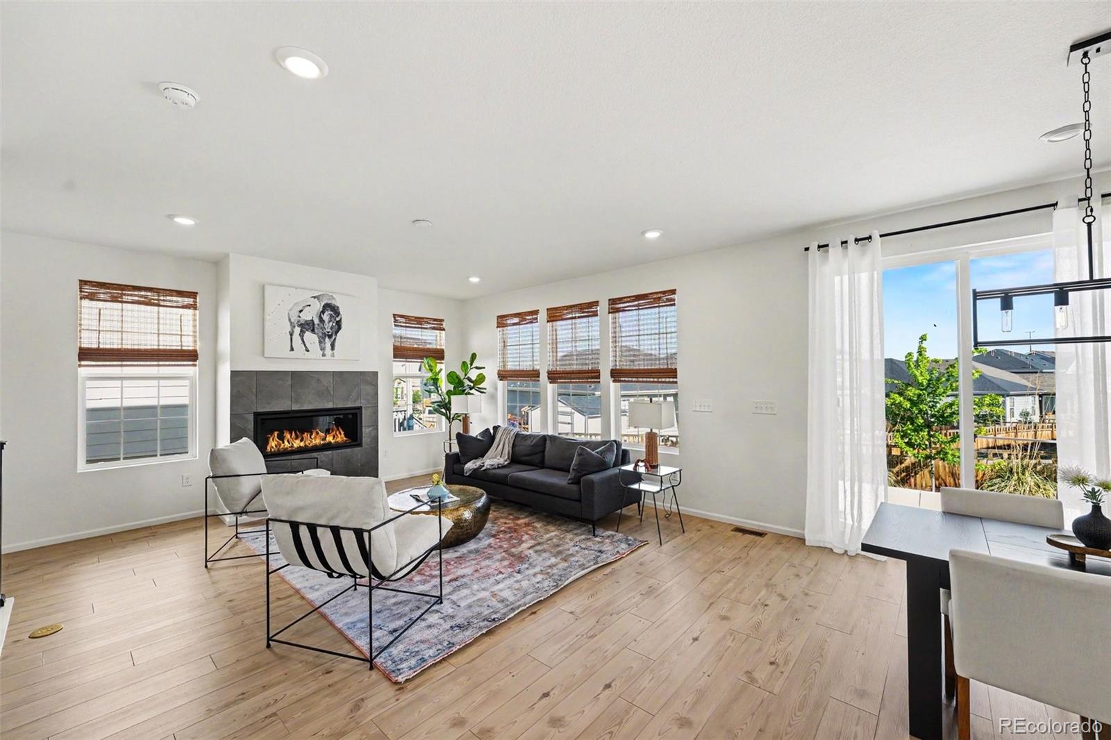 MLS Image #3 for 4575  meadow drive,dacono, Colorado