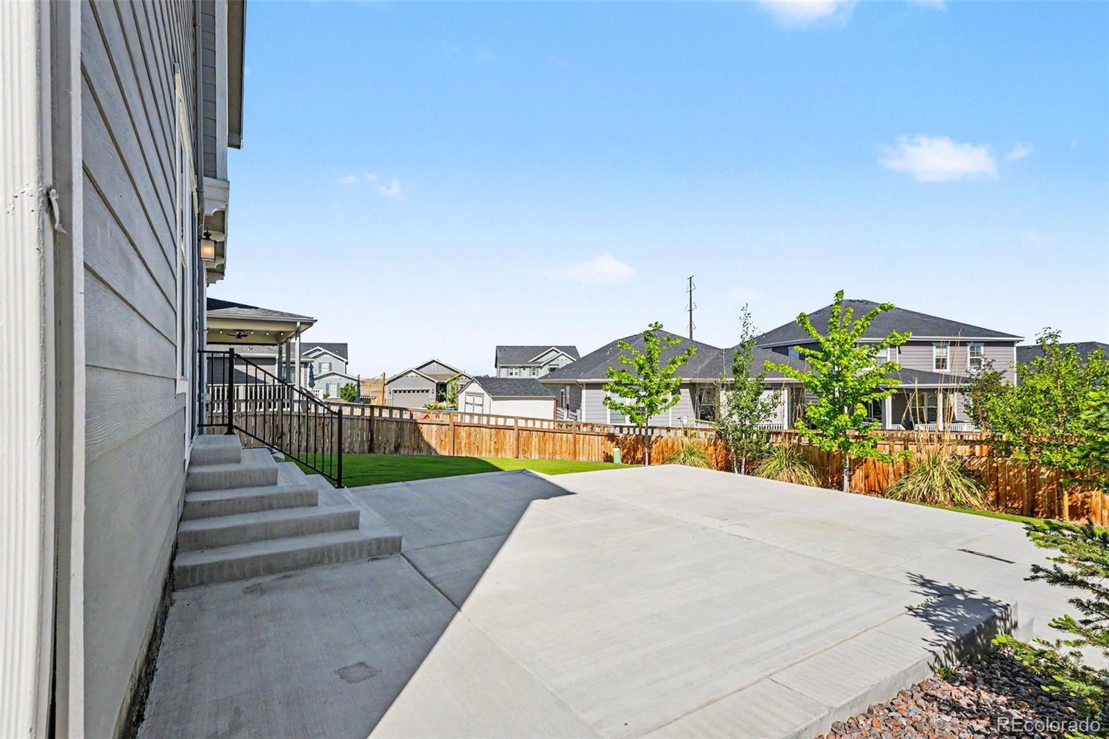 MLS Image #30 for 4575  meadow drive,dacono, Colorado