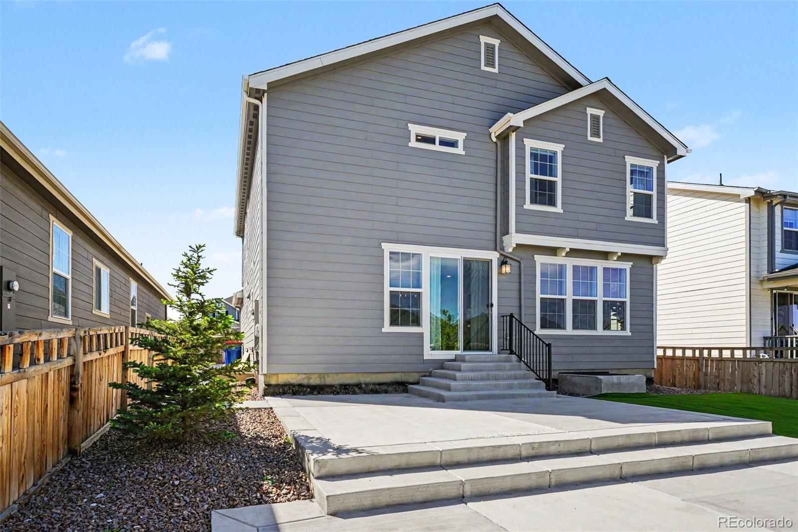 MLS Image #31 for 4575  meadow drive,dacono, Colorado