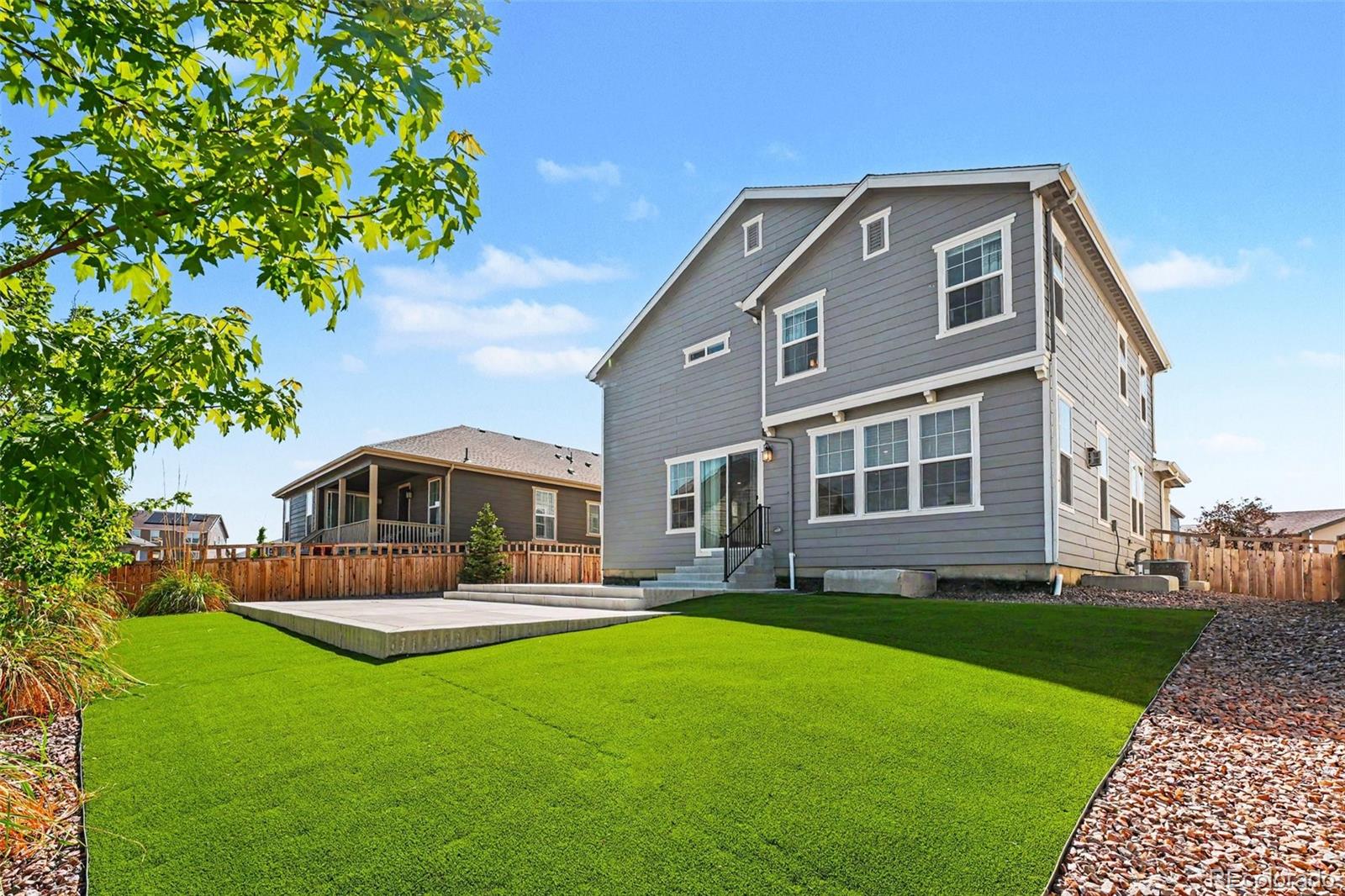 MLS Image #32 for 4575  meadow drive,dacono, Colorado