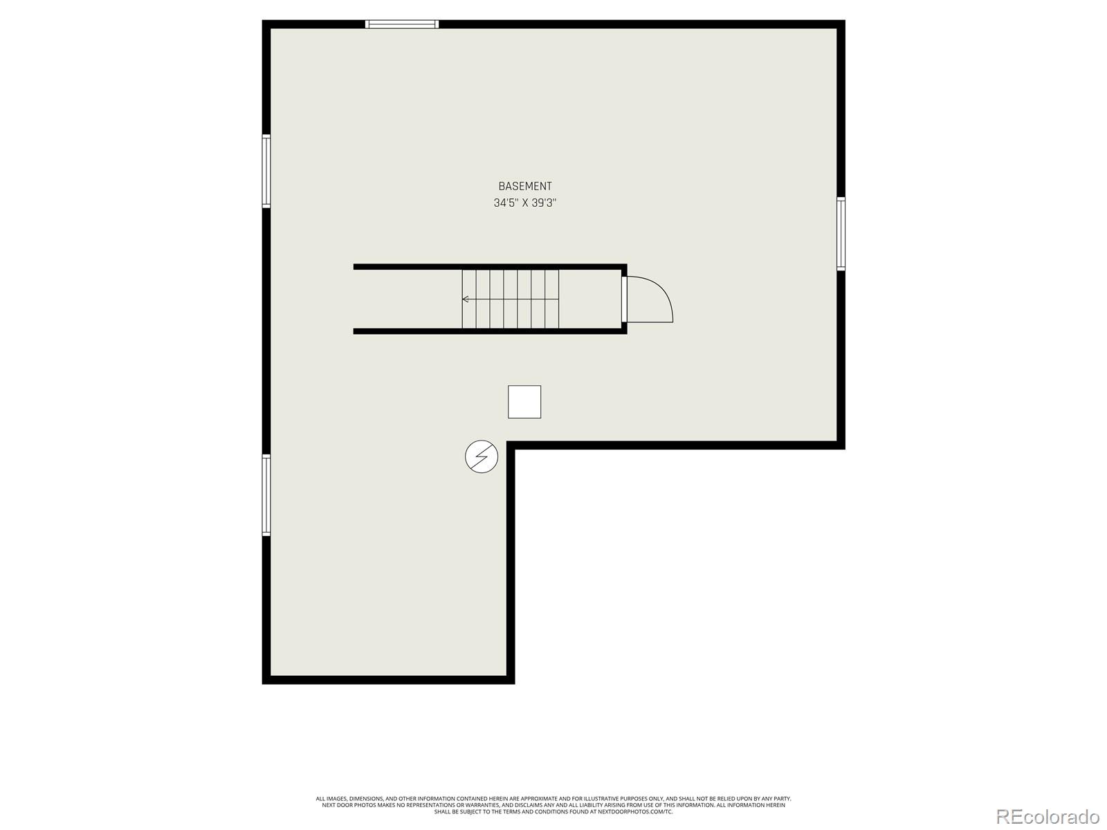 MLS Image #35 for 4575  meadow drive,dacono, Colorado