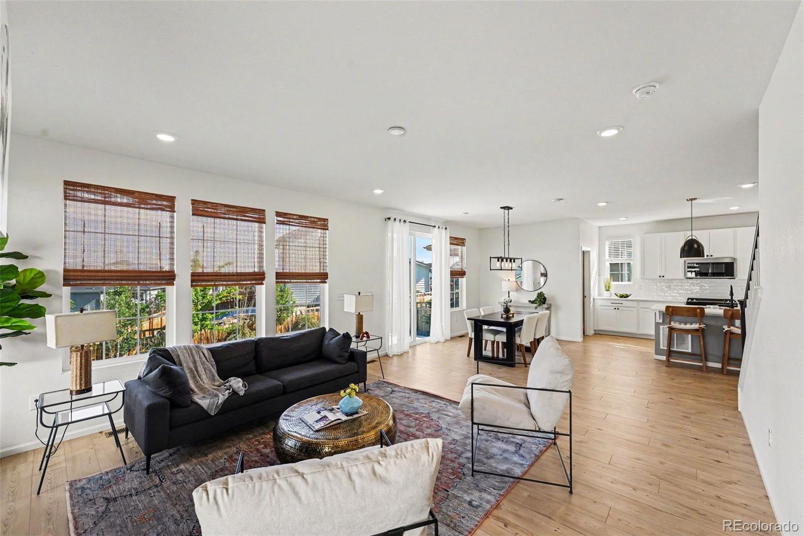 MLS Image #4 for 4575  meadow drive,dacono, Colorado