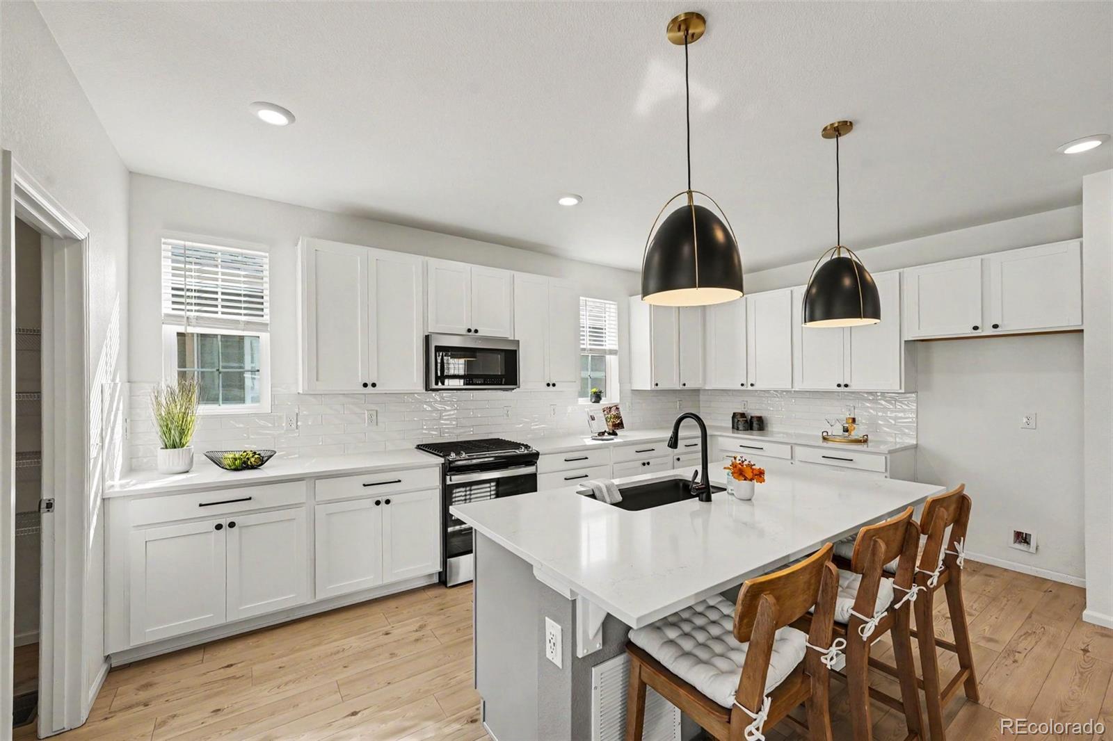 MLS Image #7 for 4575  meadow drive,dacono, Colorado