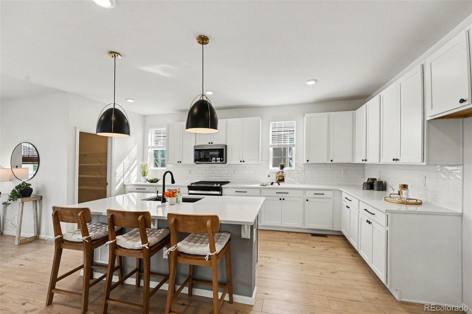 MLS Image #8 for 4575  meadow drive,dacono, Colorado