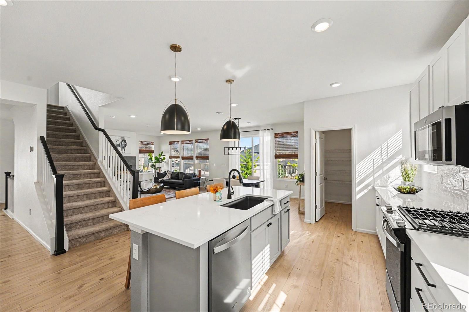MLS Image #9 for 4575  meadow drive,dacono, Colorado