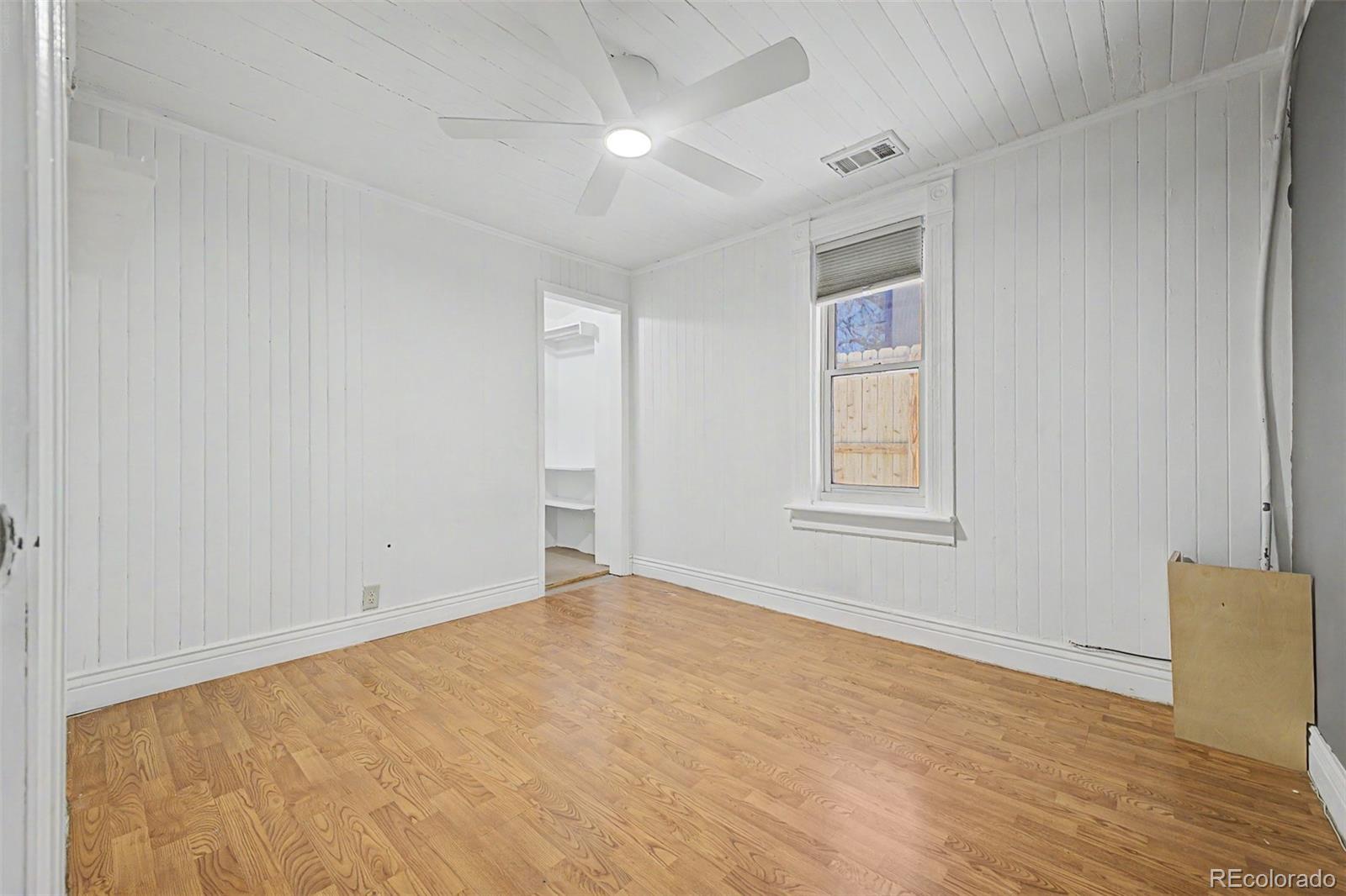 MLS Image #13 for 1962 s logan street,denver, Colorado