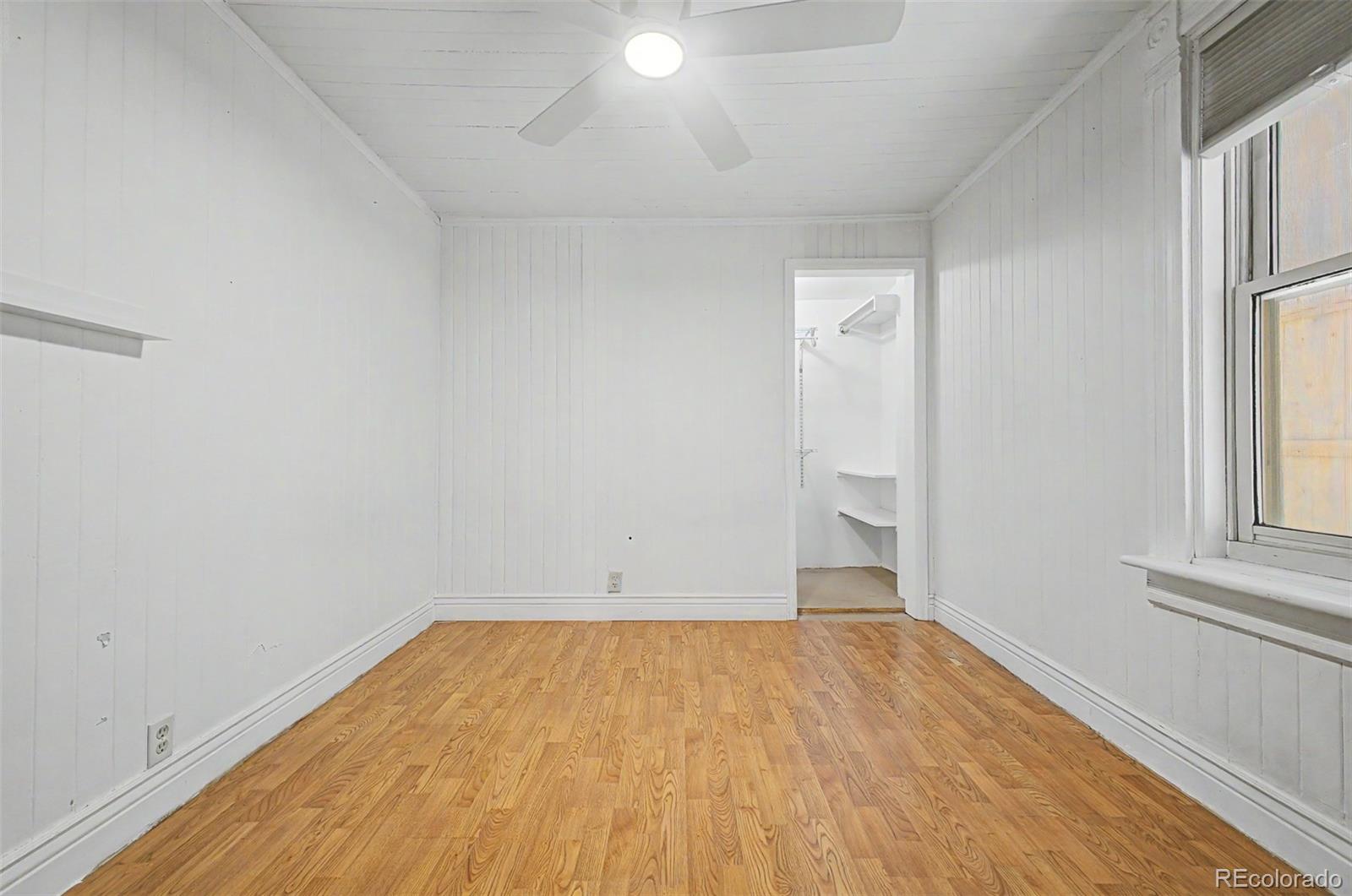 MLS Image #15 for 1962 s logan street,denver, Colorado
