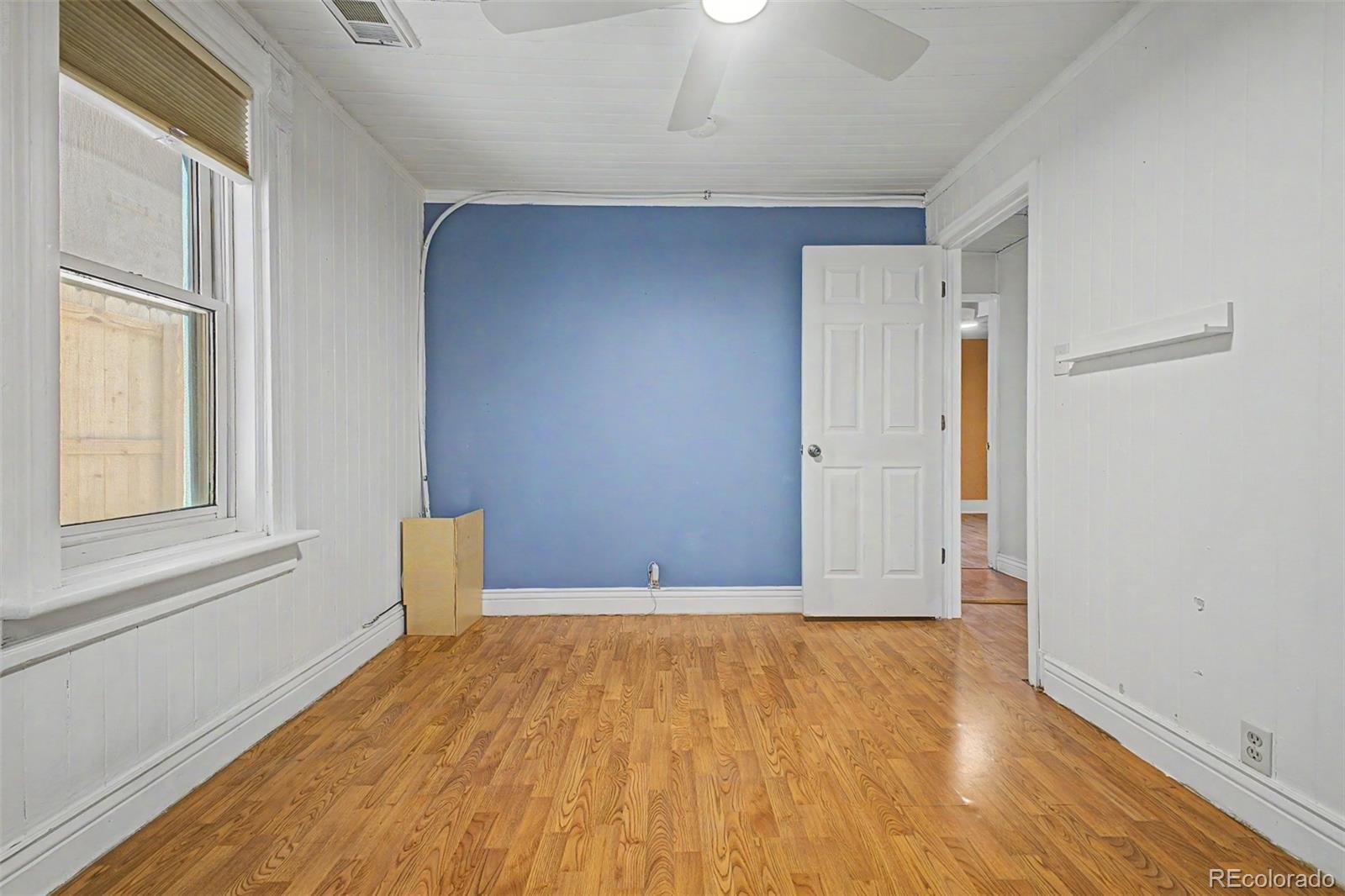 MLS Image #16 for 1962 s logan street,denver, Colorado