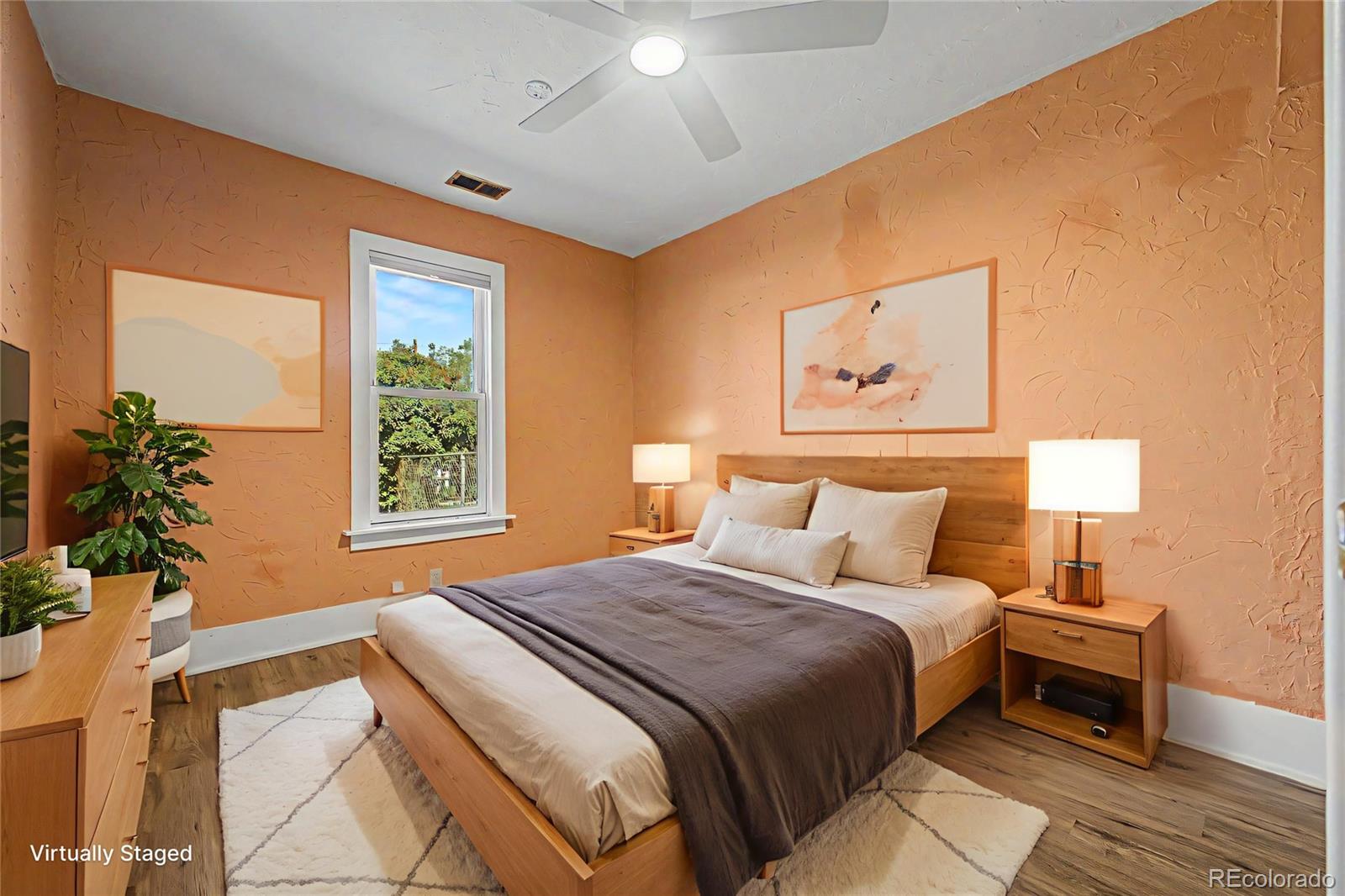 MLS Image #21 for 1962 s logan street,denver, Colorado