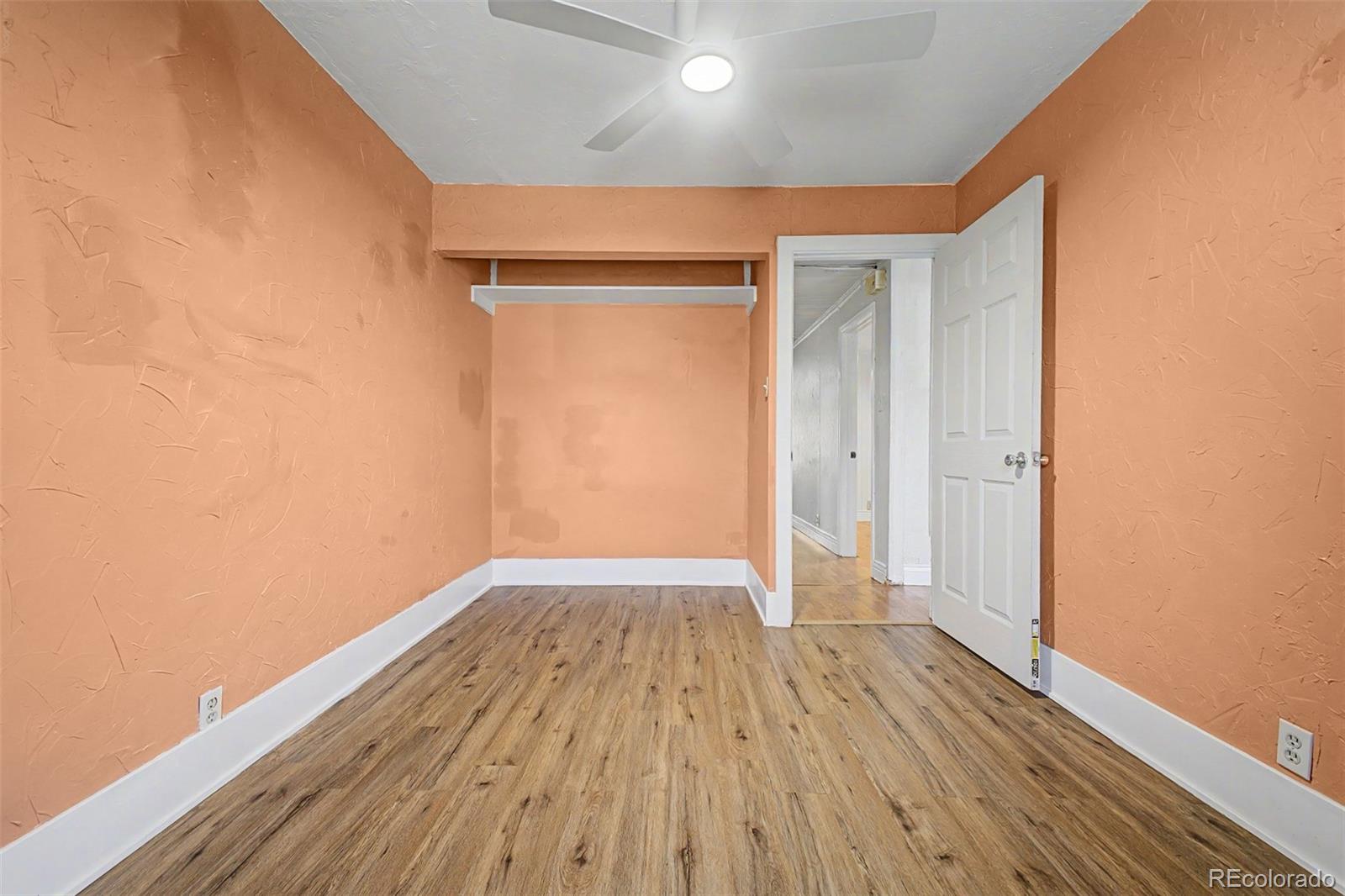 MLS Image #24 for 1962 s logan street,denver, Colorado