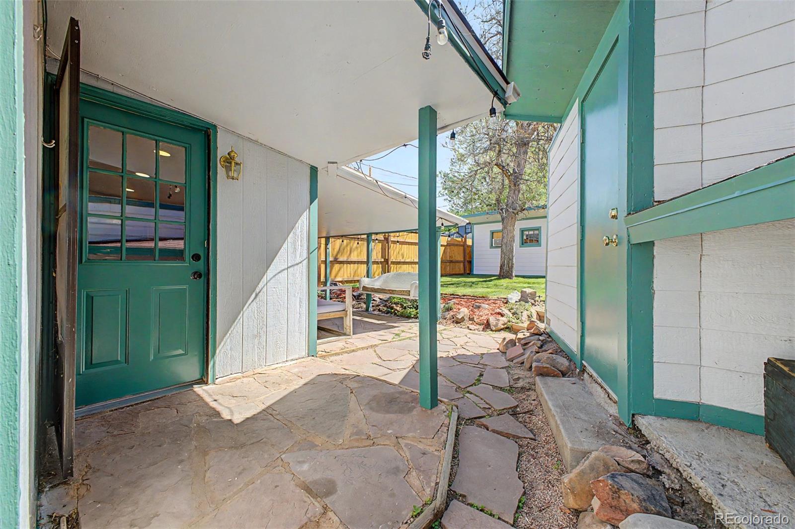 MLS Image #27 for 1962 s logan street,denver, Colorado