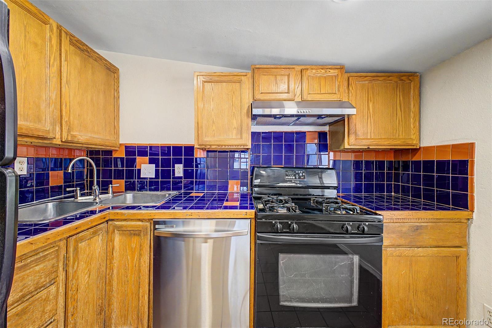 MLS Image #9 for 1962 s logan street,denver, Colorado