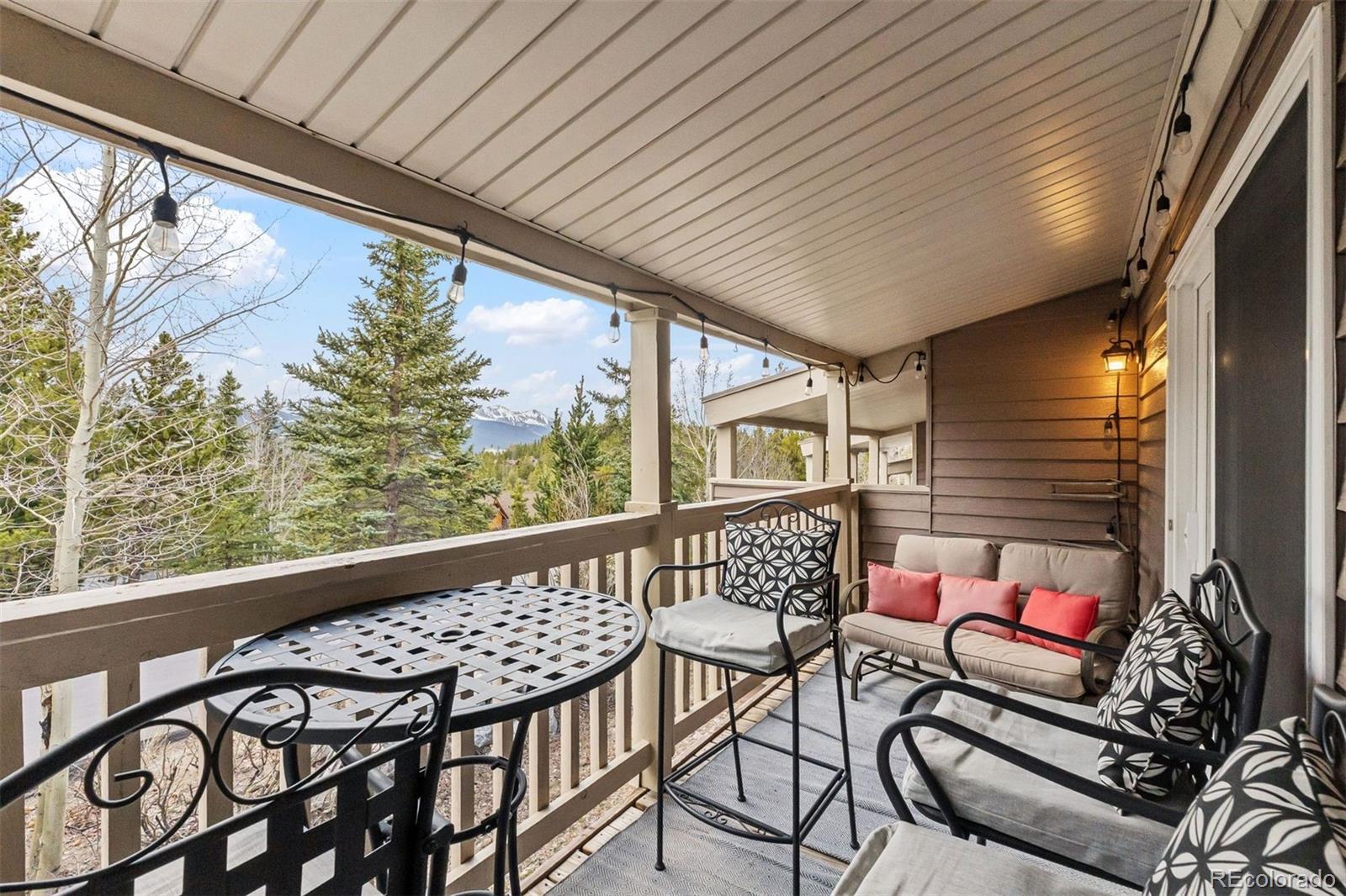 MLS Image #32 for 53  atlantic lode road,breckenridge, Colorado