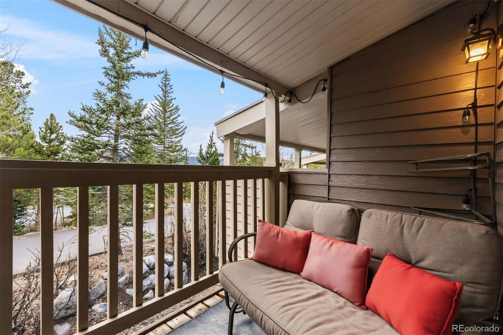 MLS Image #33 for 53  atlantic lode road,breckenridge, Colorado