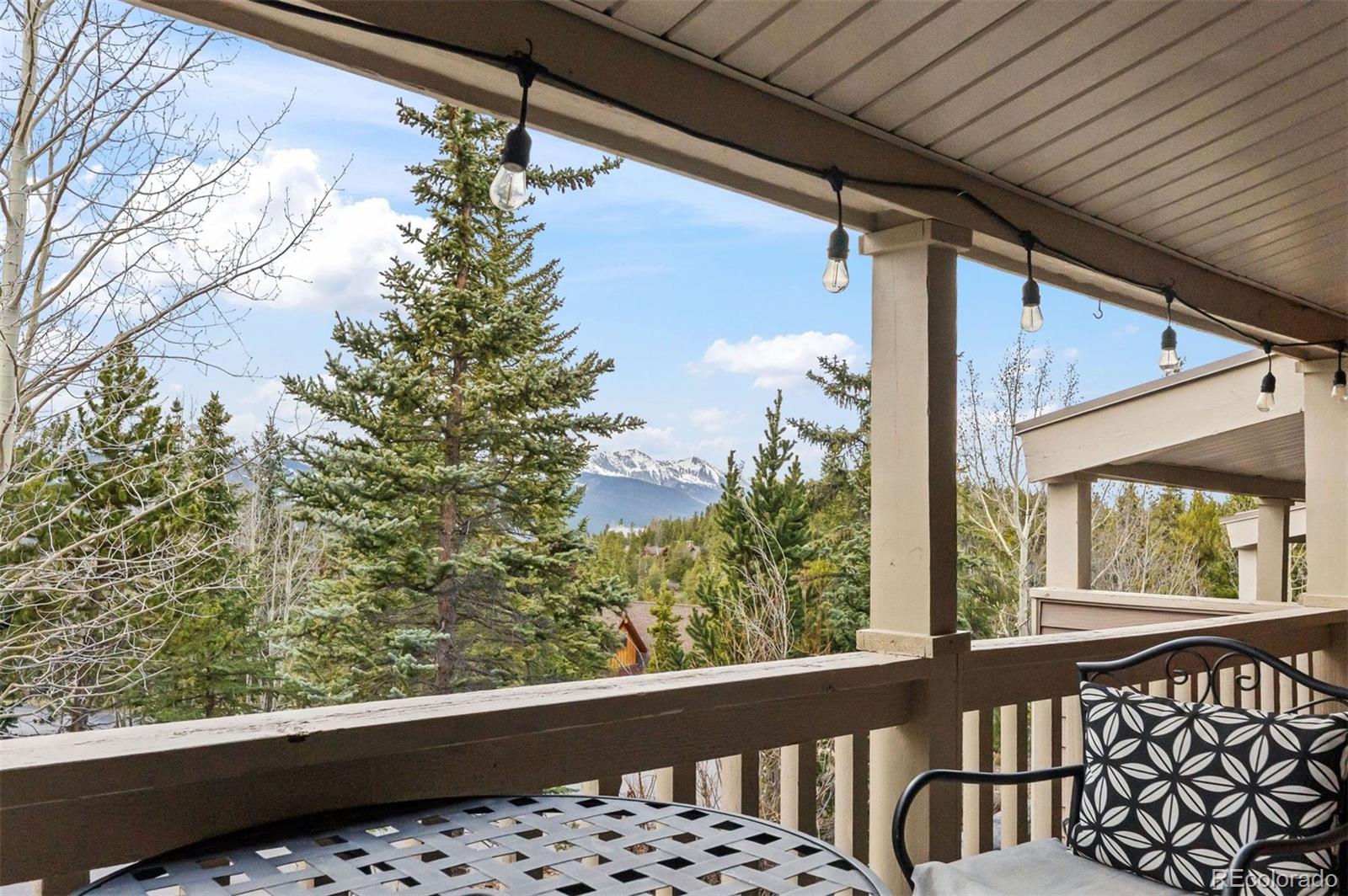 MLS Image #37 for 53  atlantic lode road,breckenridge, Colorado