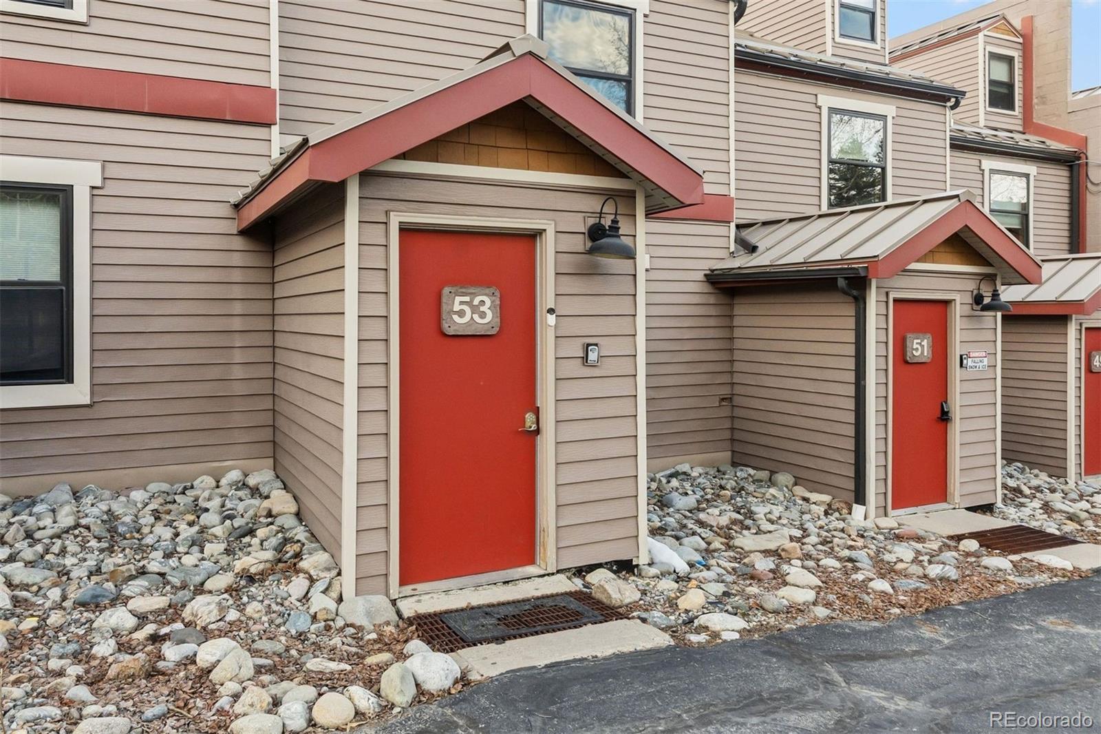 MLS Image #39 for 53  atlantic lode road,breckenridge, Colorado