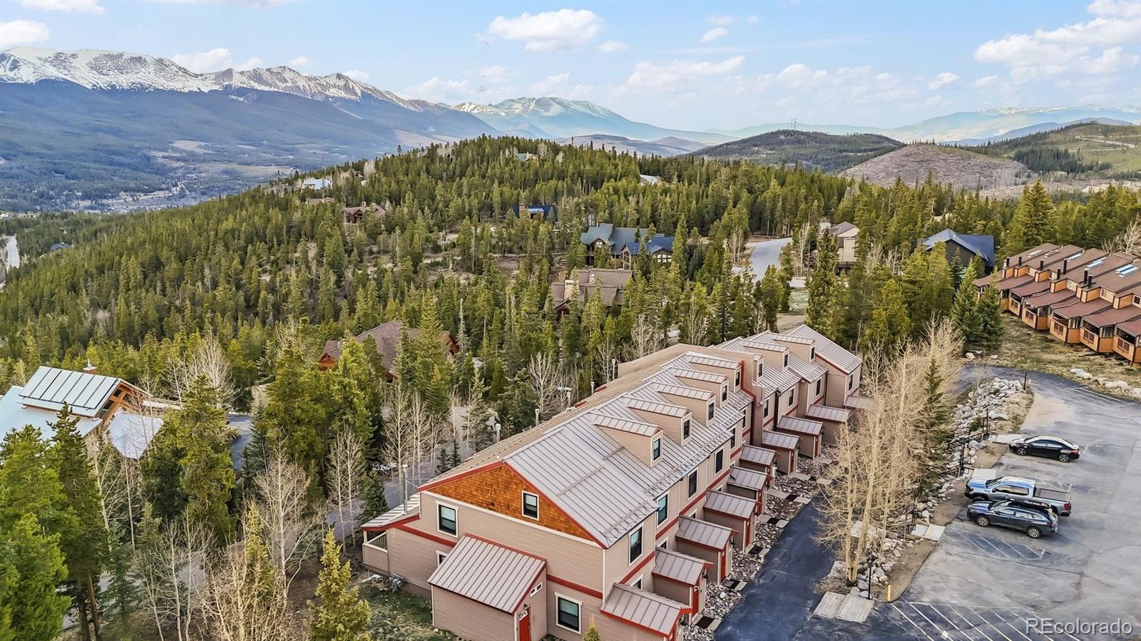 MLS Image #40 for 53  atlantic lode road,breckenridge, Colorado