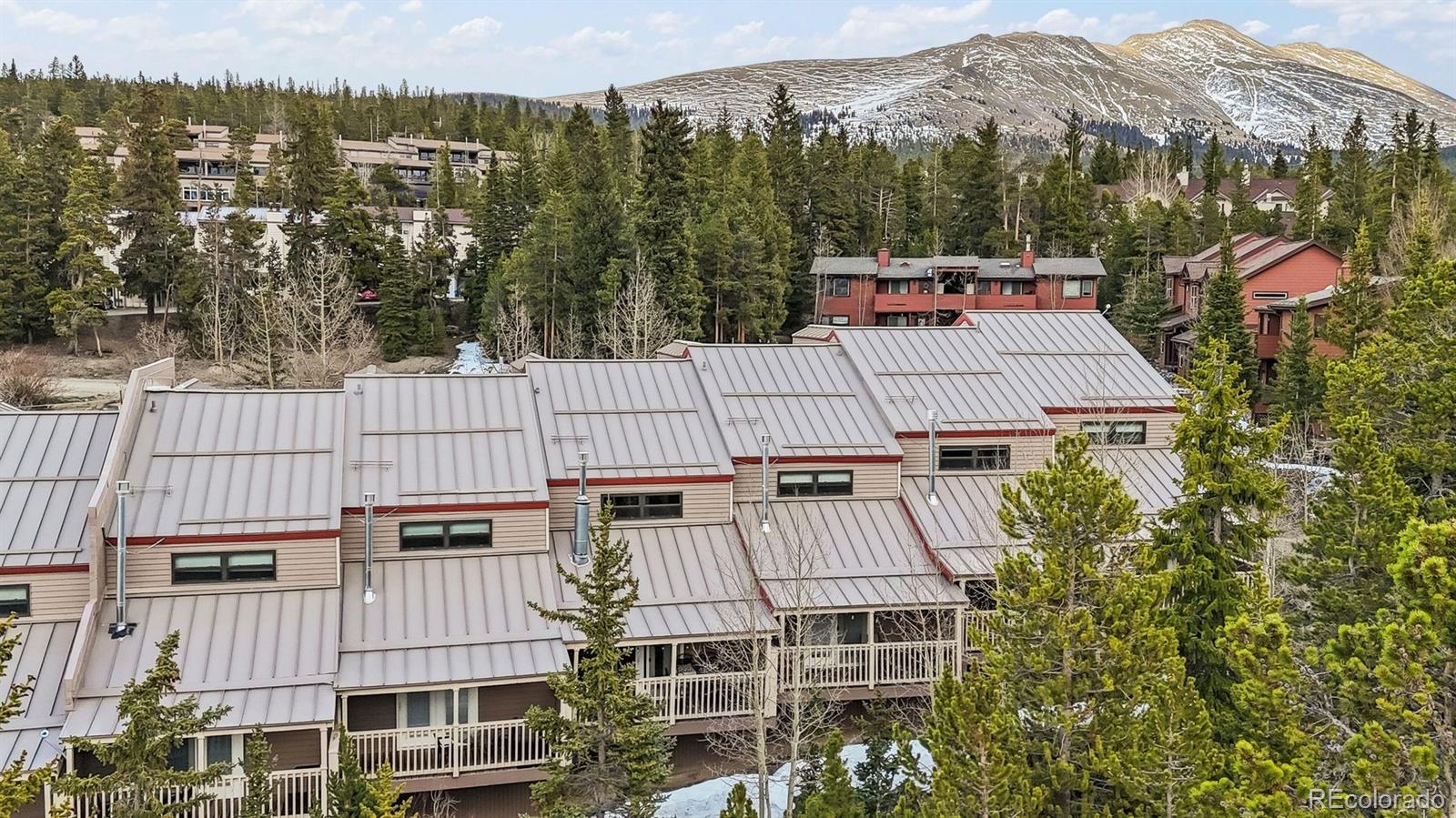 MLS Image #41 for 53  atlantic lode road,breckenridge, Colorado