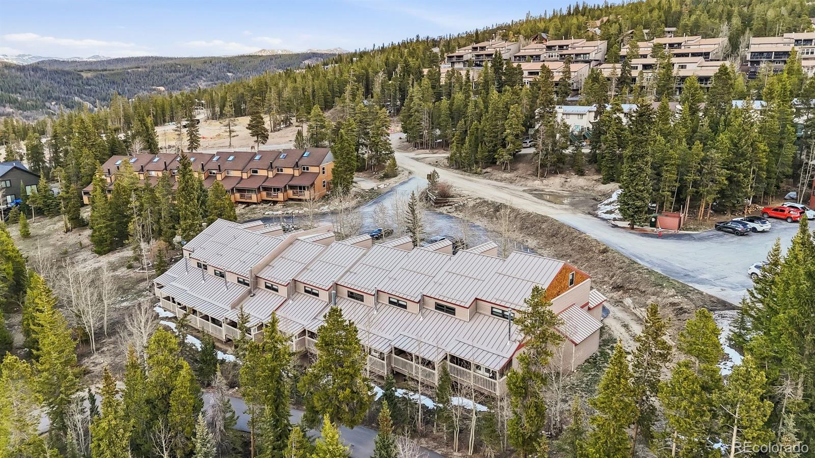 MLS Image #42 for 53  atlantic lode road,breckenridge, Colorado