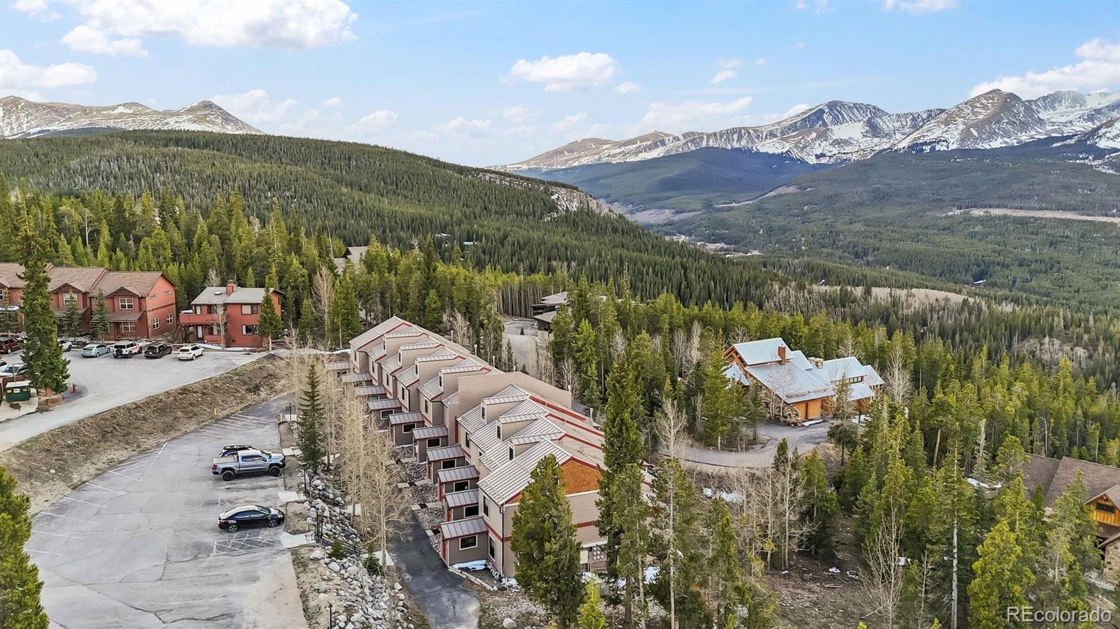 MLS Image #44 for 53  atlantic lode road,breckenridge, Colorado