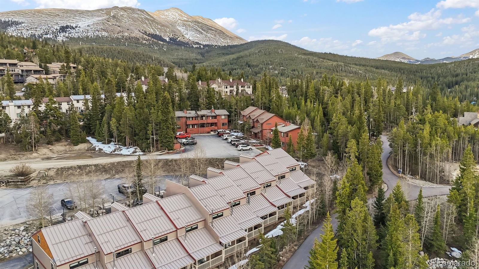 MLS Image #45 for 53  atlantic lode road,breckenridge, Colorado