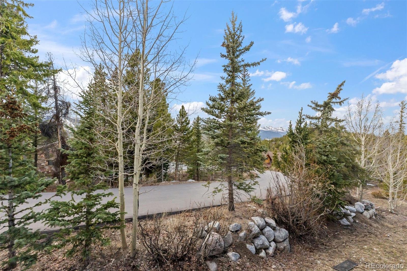 MLS Image #47 for 53  atlantic lode road,breckenridge, Colorado