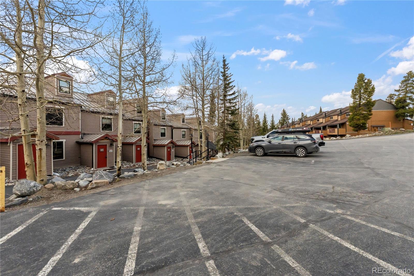 MLS Image #48 for 53  atlantic lode road,breckenridge, Colorado