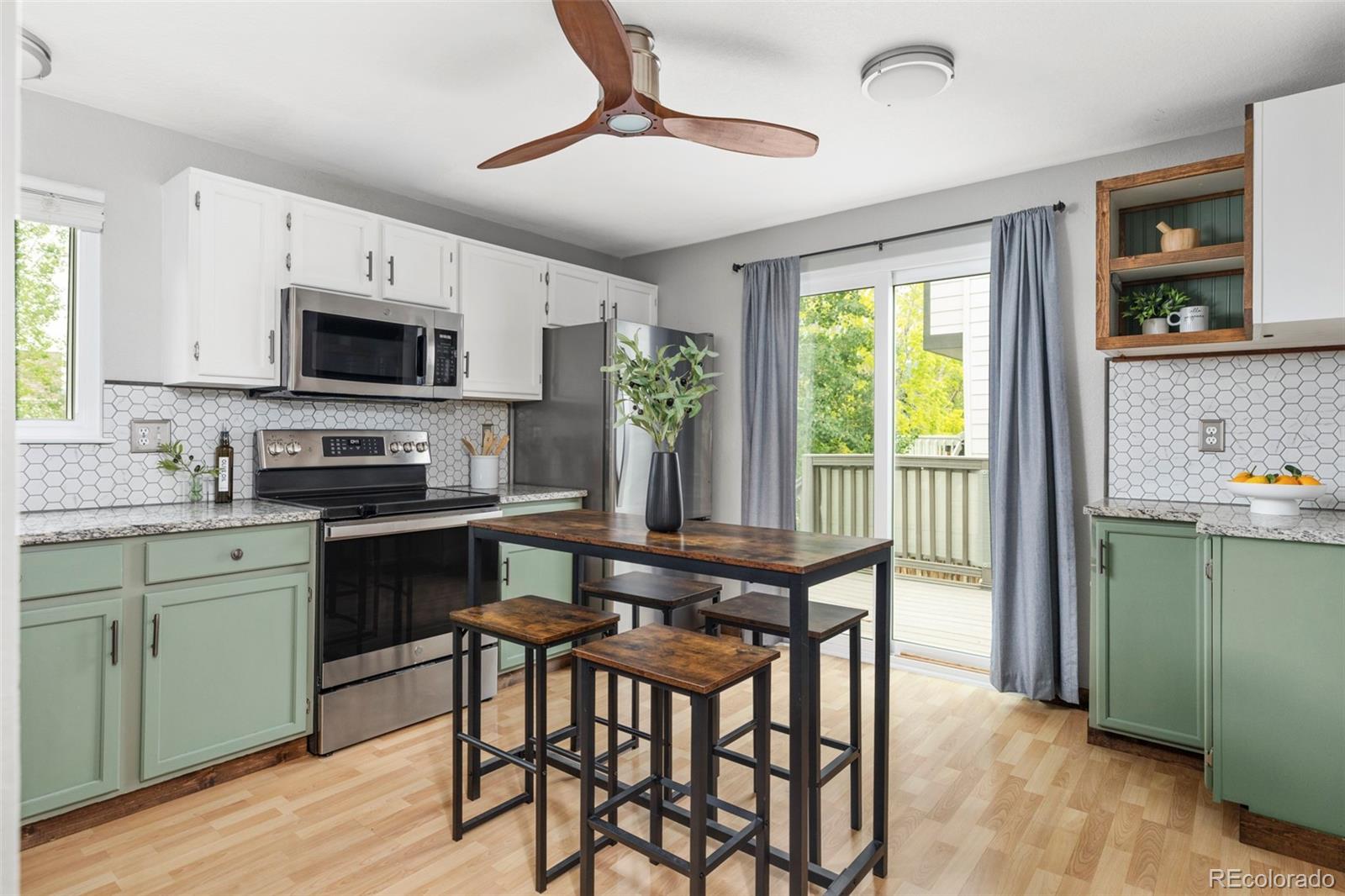 MLS Image #10 for 12648 w prentice drive,littleton, Colorado