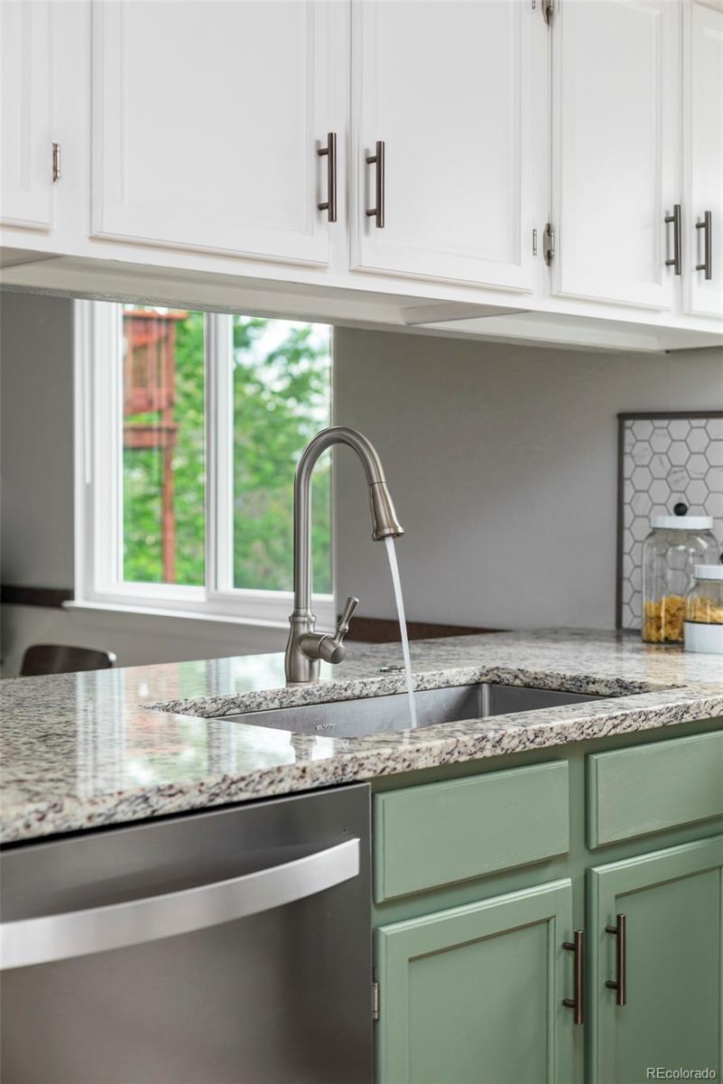 MLS Image #12 for 12648 w prentice drive,littleton, Colorado