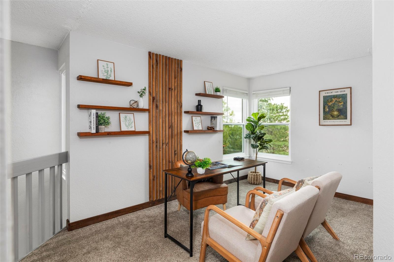 MLS Image #14 for 12648 w prentice drive,littleton, Colorado