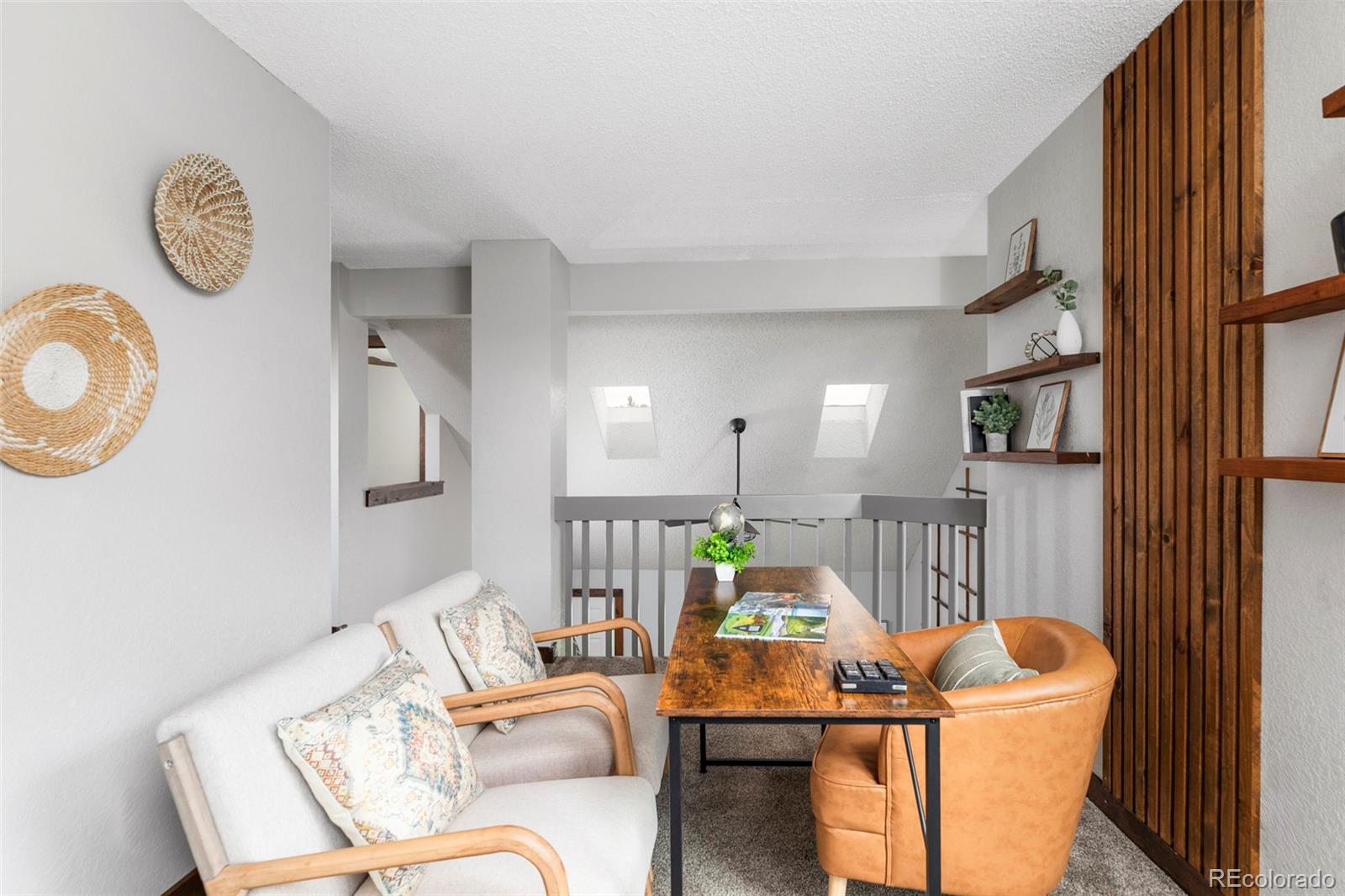MLS Image #15 for 12648 w prentice drive,littleton, Colorado