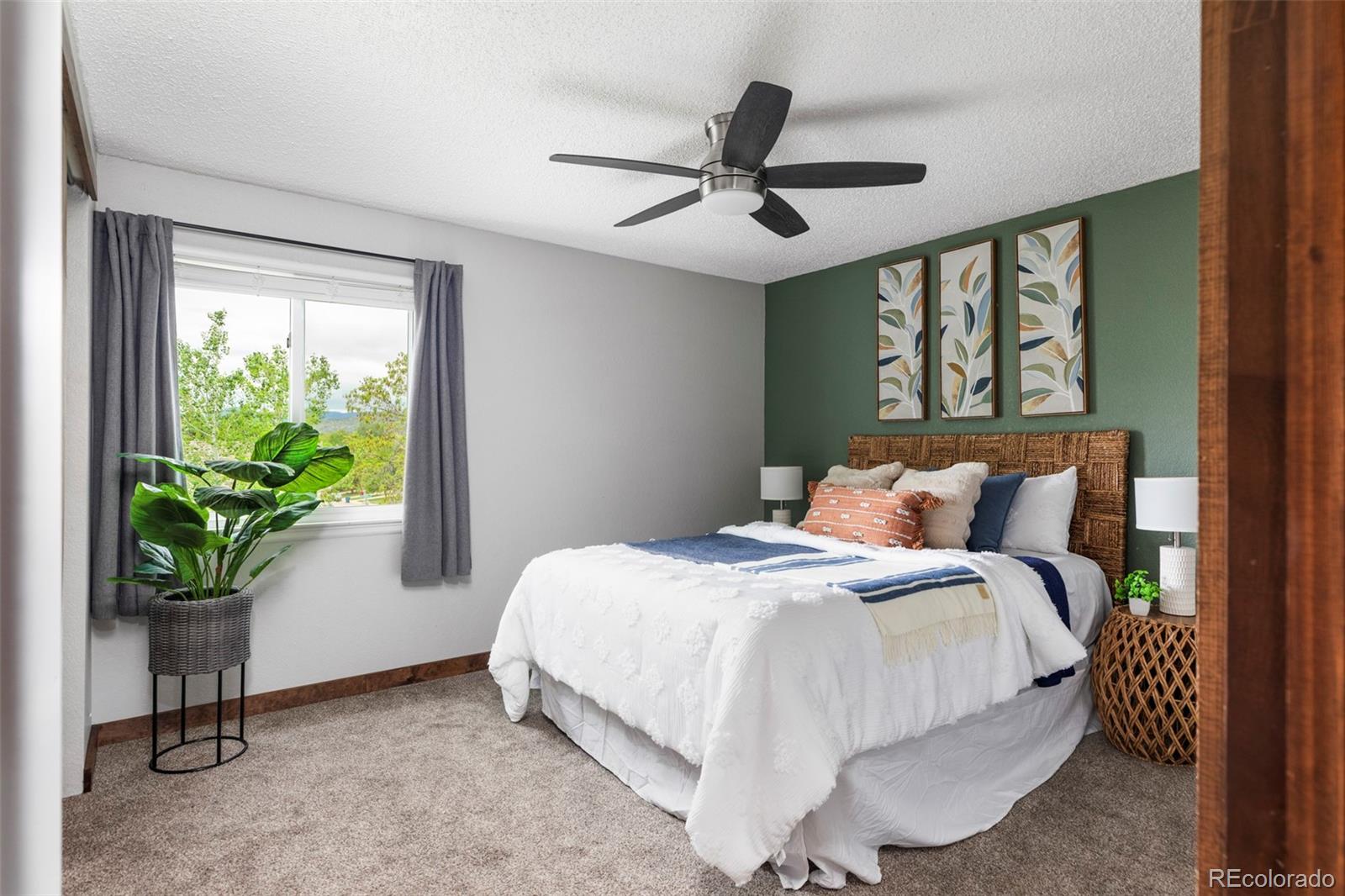 MLS Image #16 for 12648 w prentice drive,littleton, Colorado