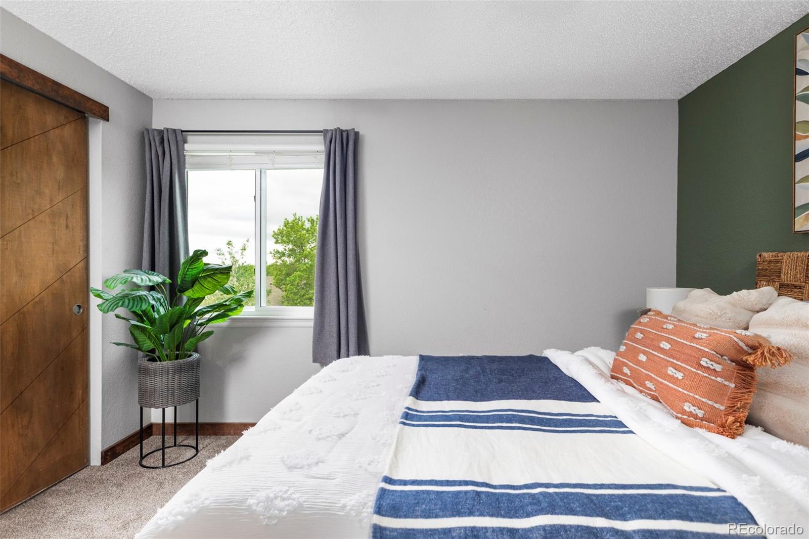 MLS Image #17 for 12648 w prentice drive,littleton, Colorado