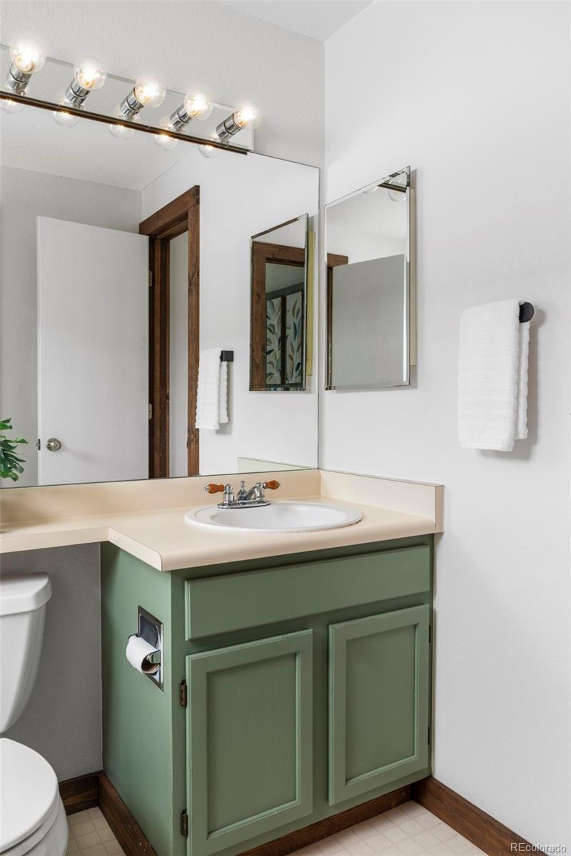MLS Image #18 for 12648 w prentice drive,littleton, Colorado