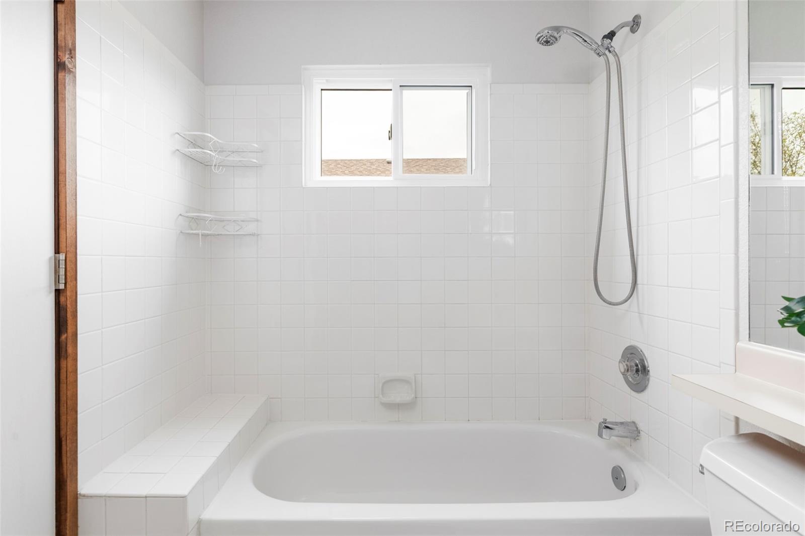 MLS Image #19 for 12648 w prentice drive,littleton, Colorado