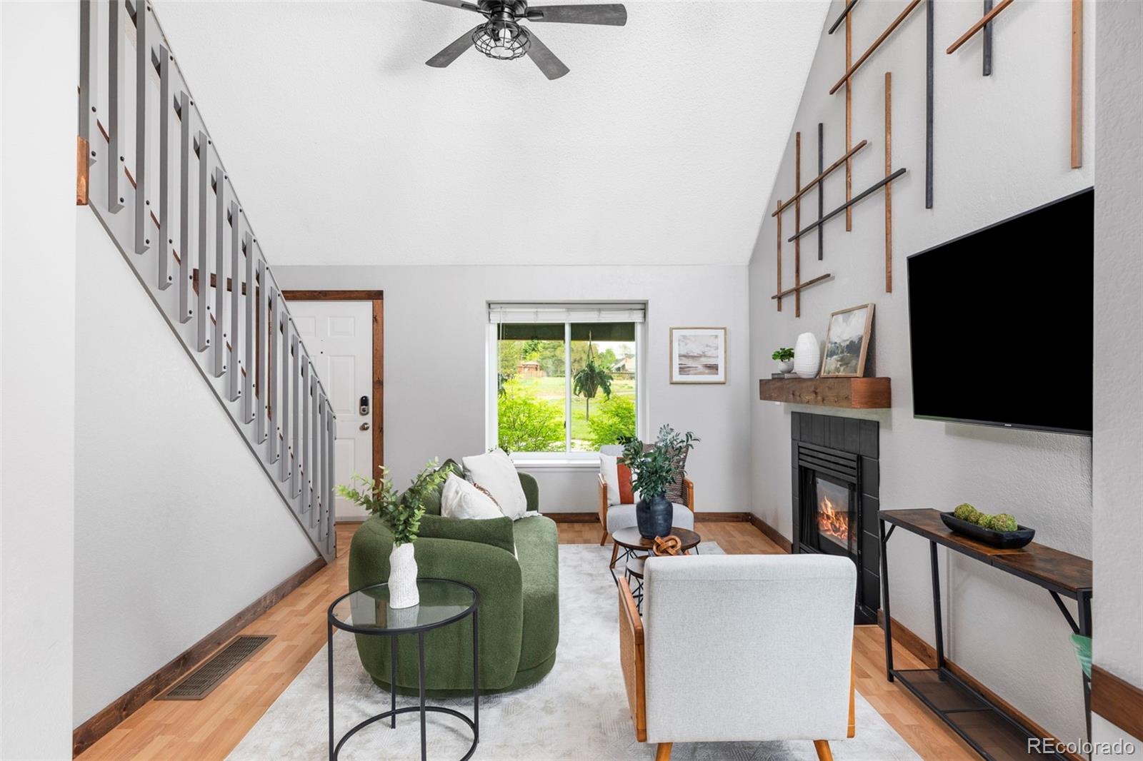 MLS Image #2 for 12648 w prentice drive,littleton, Colorado
