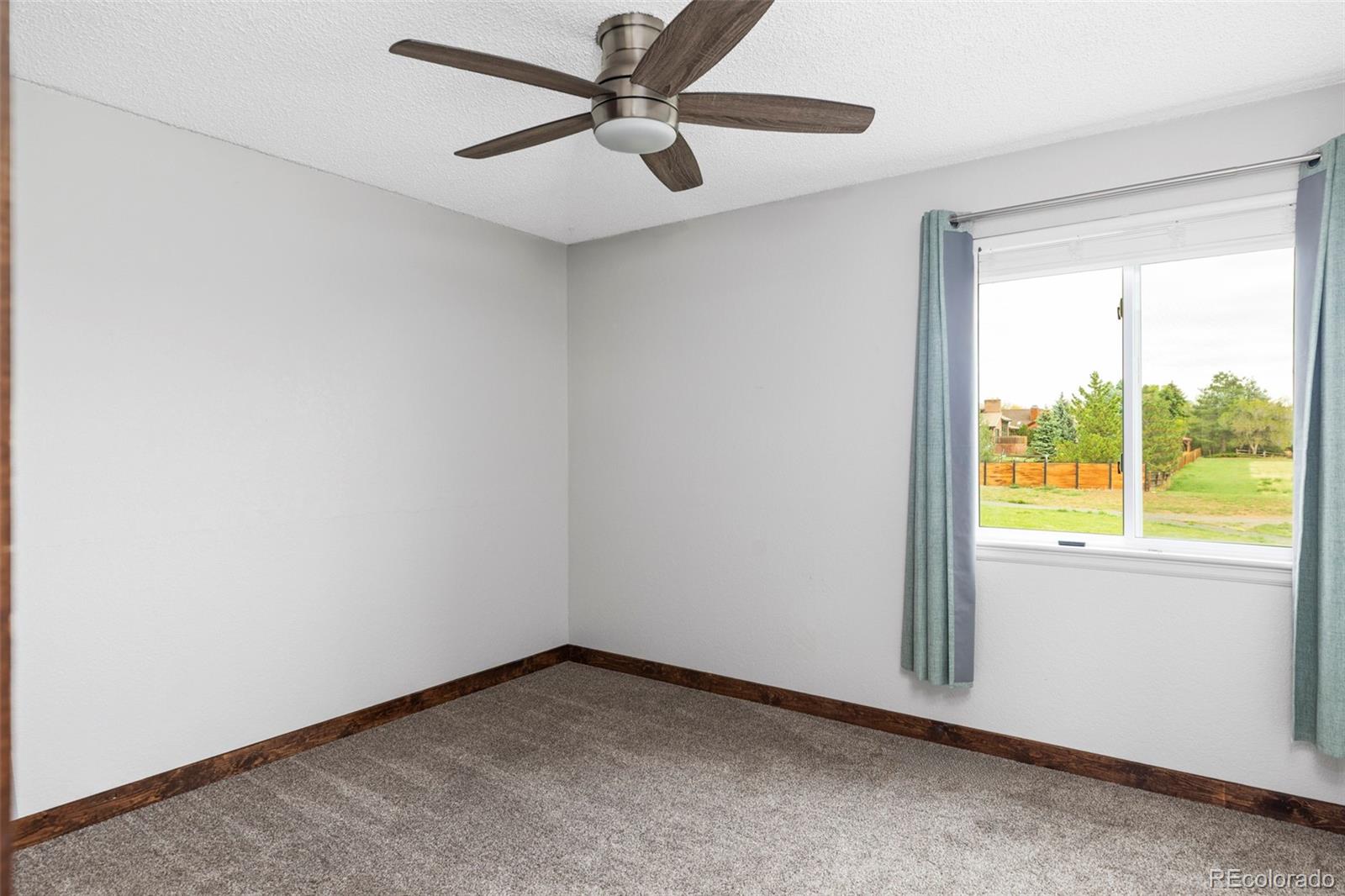 MLS Image #20 for 12648 w prentice drive,littleton, Colorado
