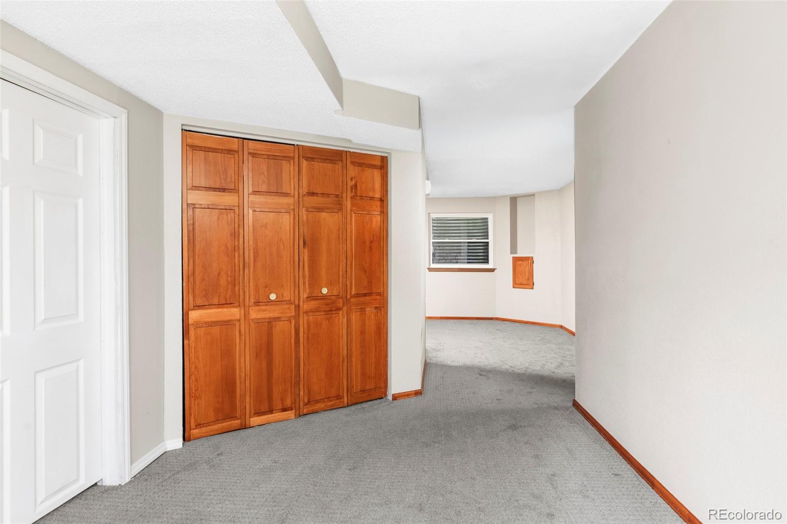 MLS Image #21 for 12648 w prentice drive,littleton, Colorado