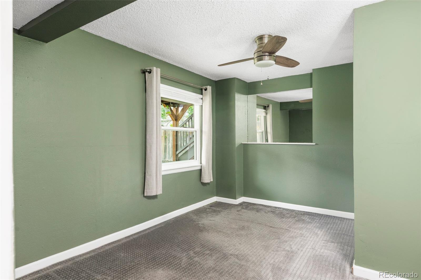 MLS Image #22 for 12648 w prentice drive,littleton, Colorado