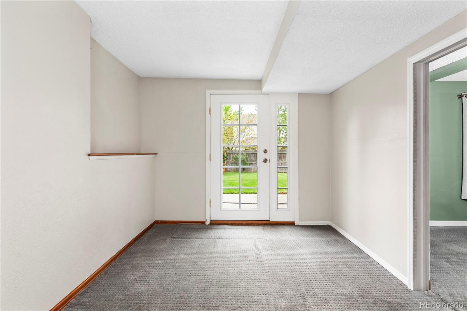 MLS Image #24 for 12648 w prentice drive,littleton, Colorado
