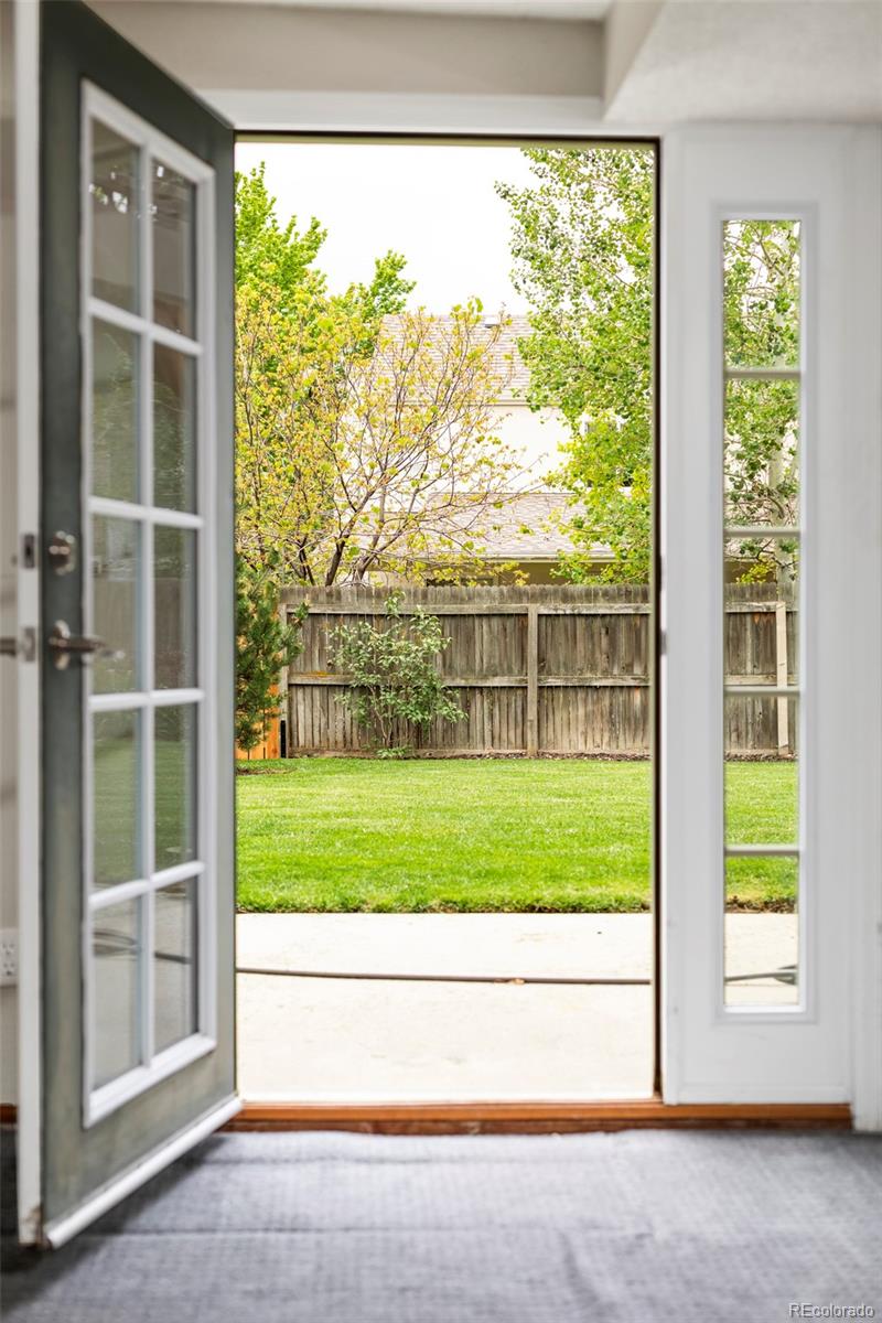 MLS Image #25 for 12648 w prentice drive,littleton, Colorado