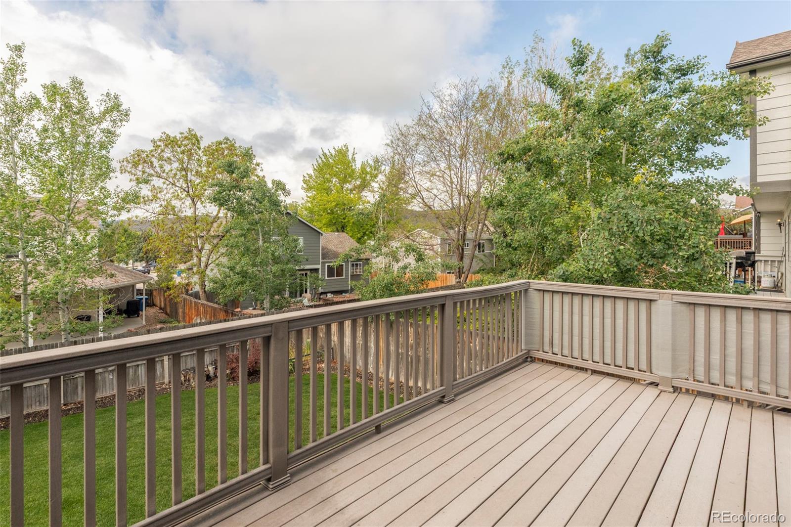 MLS Image #27 for 12648 w prentice drive,littleton, Colorado
