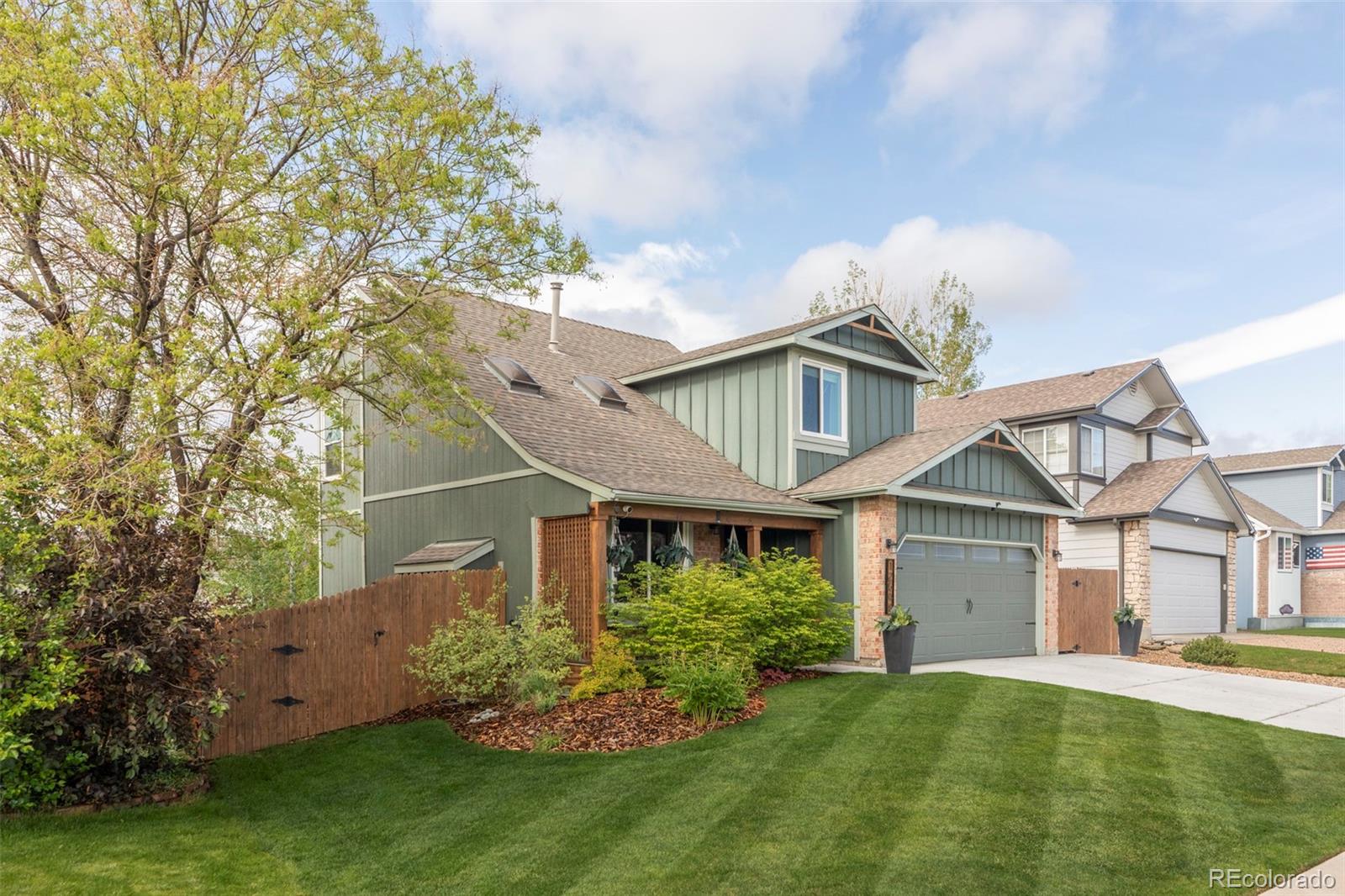 MLS Image #28 for 12648 w prentice drive,littleton, Colorado