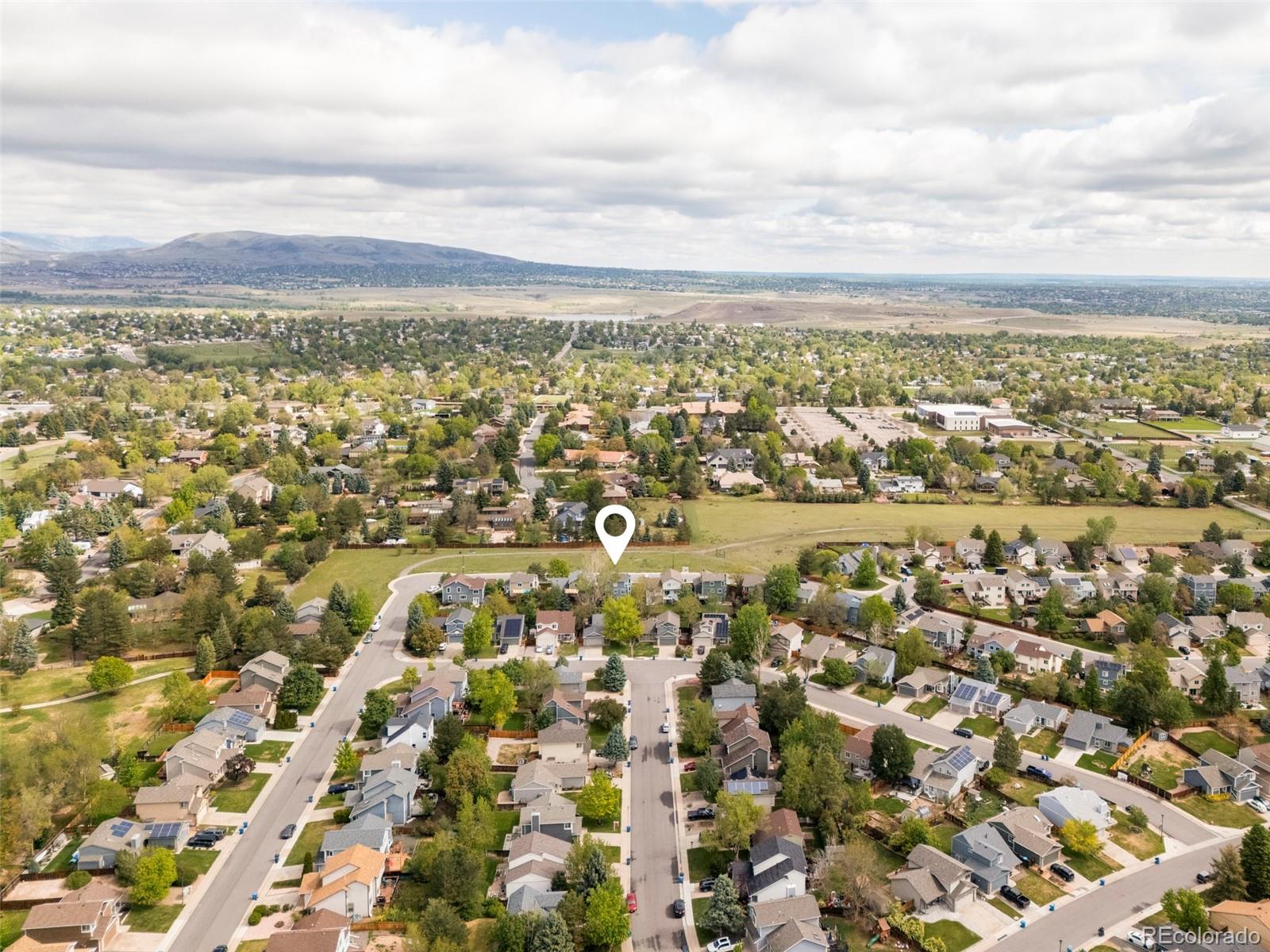 MLS Image #33 for 12648 w prentice drive,littleton, Colorado
