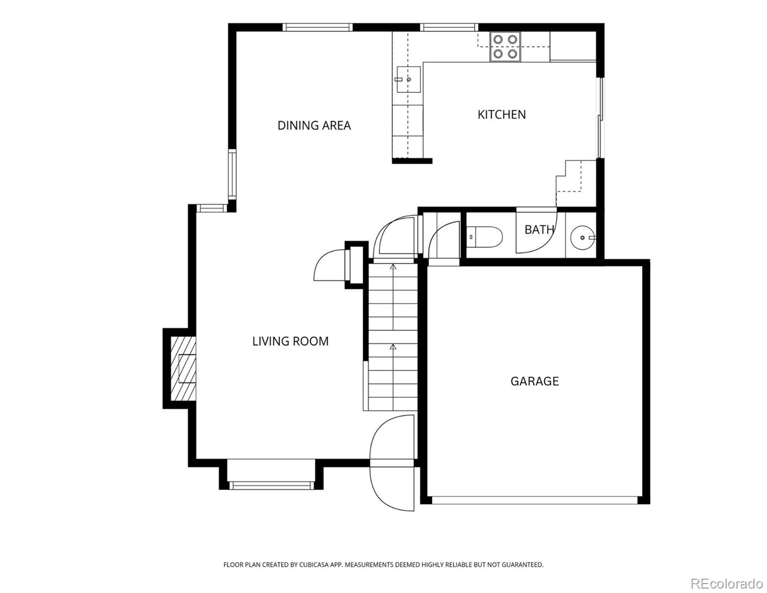 MLS Image #36 for 12648 w prentice drive,littleton, Colorado