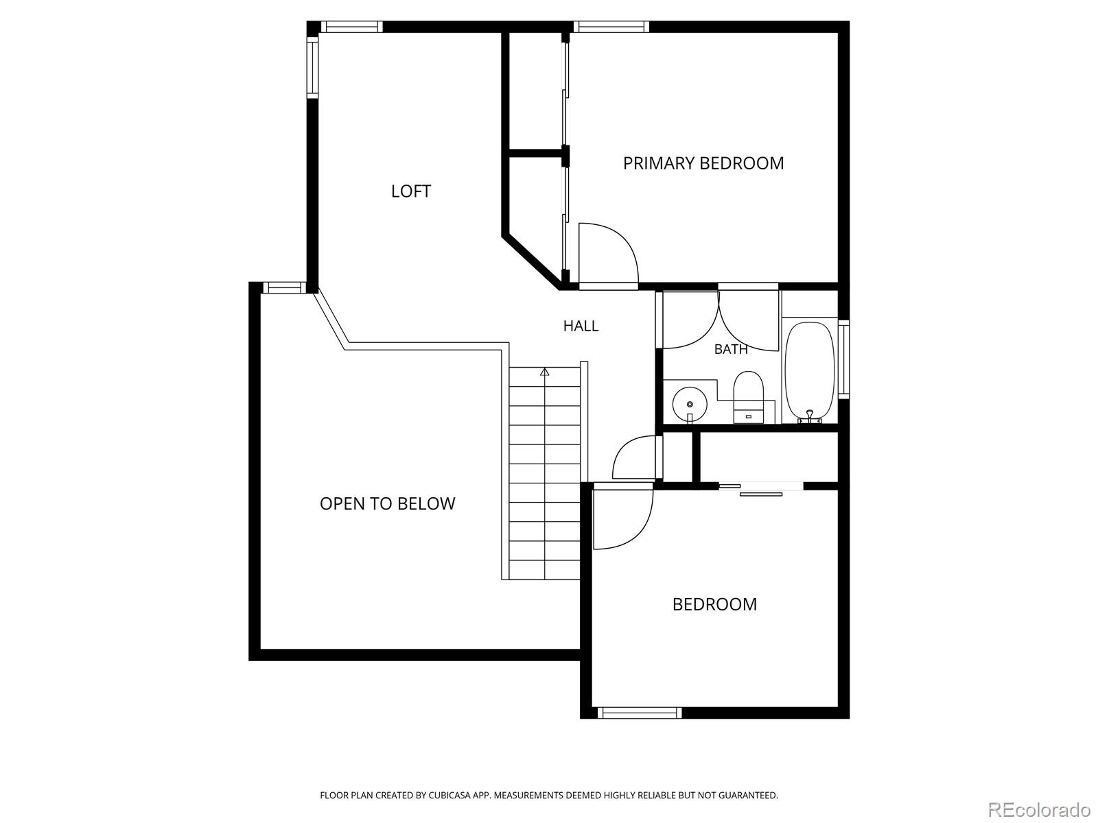 MLS Image #37 for 12648 w prentice drive,littleton, Colorado