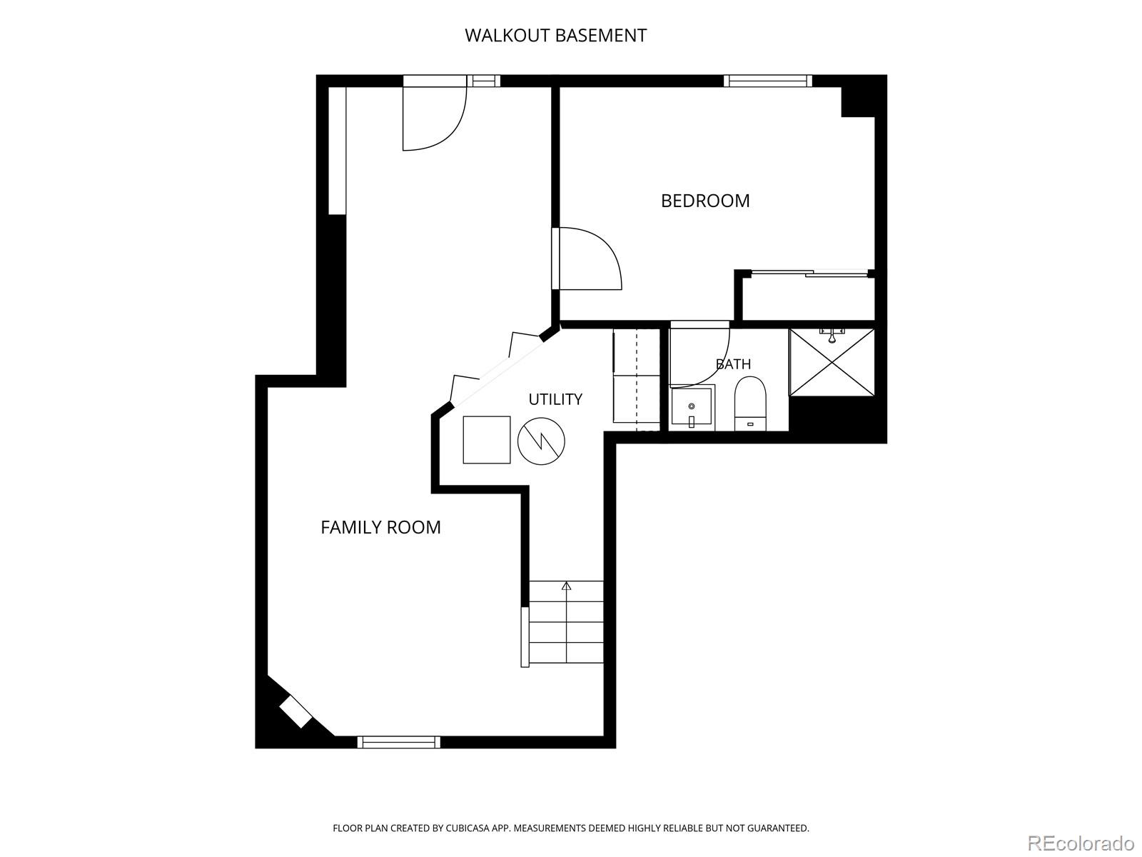 MLS Image #38 for 12648 w prentice drive,littleton, Colorado